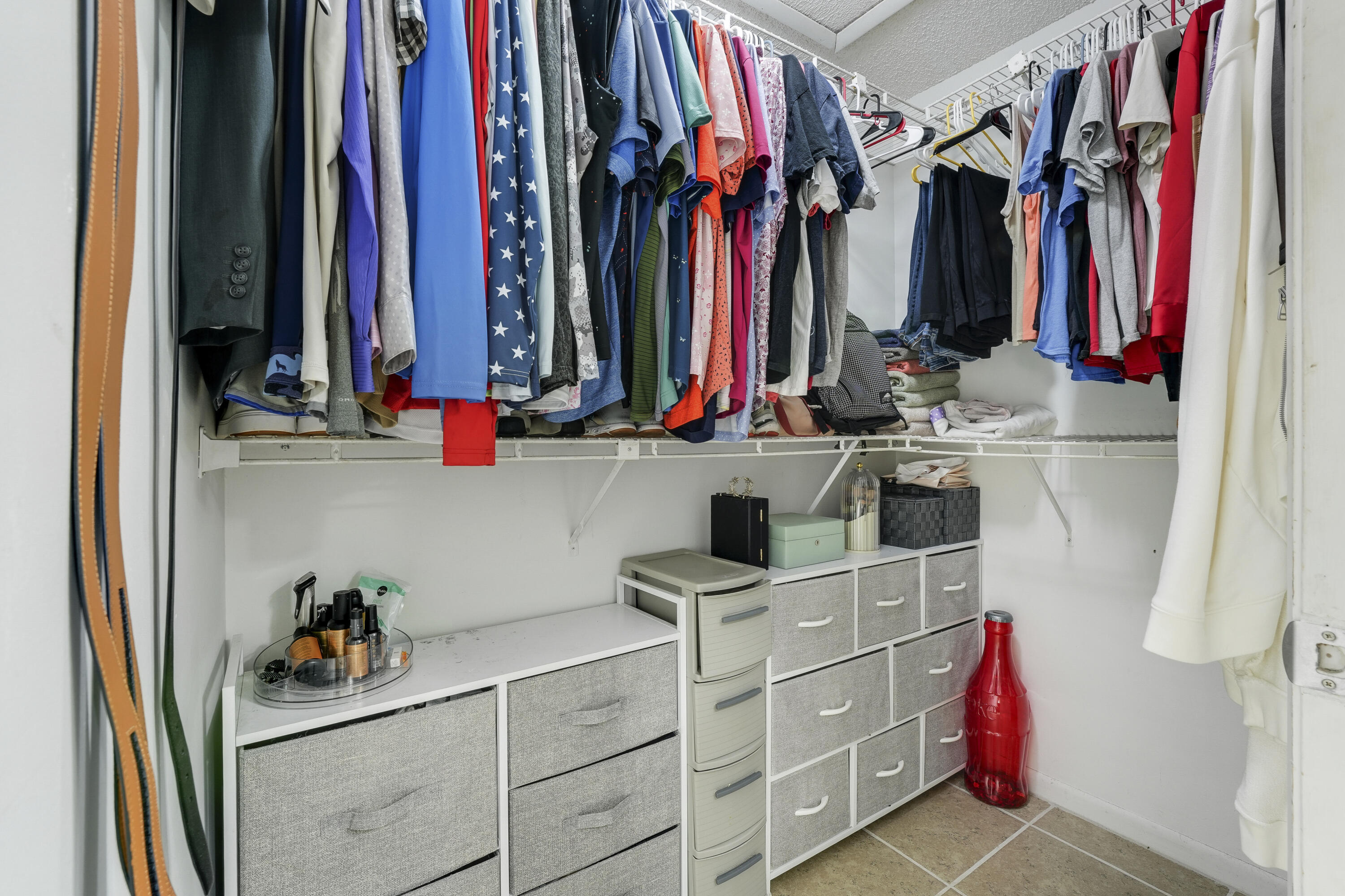 MLS #RX-11122200 image #17