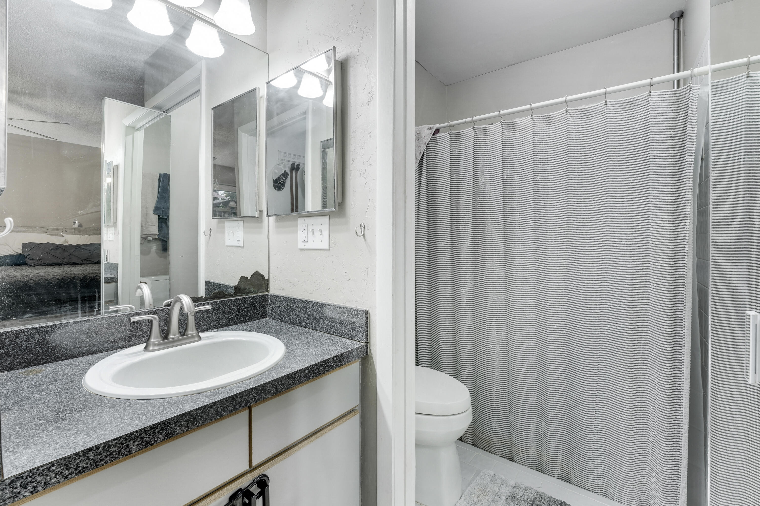 MLS #RX-11122200 image #18