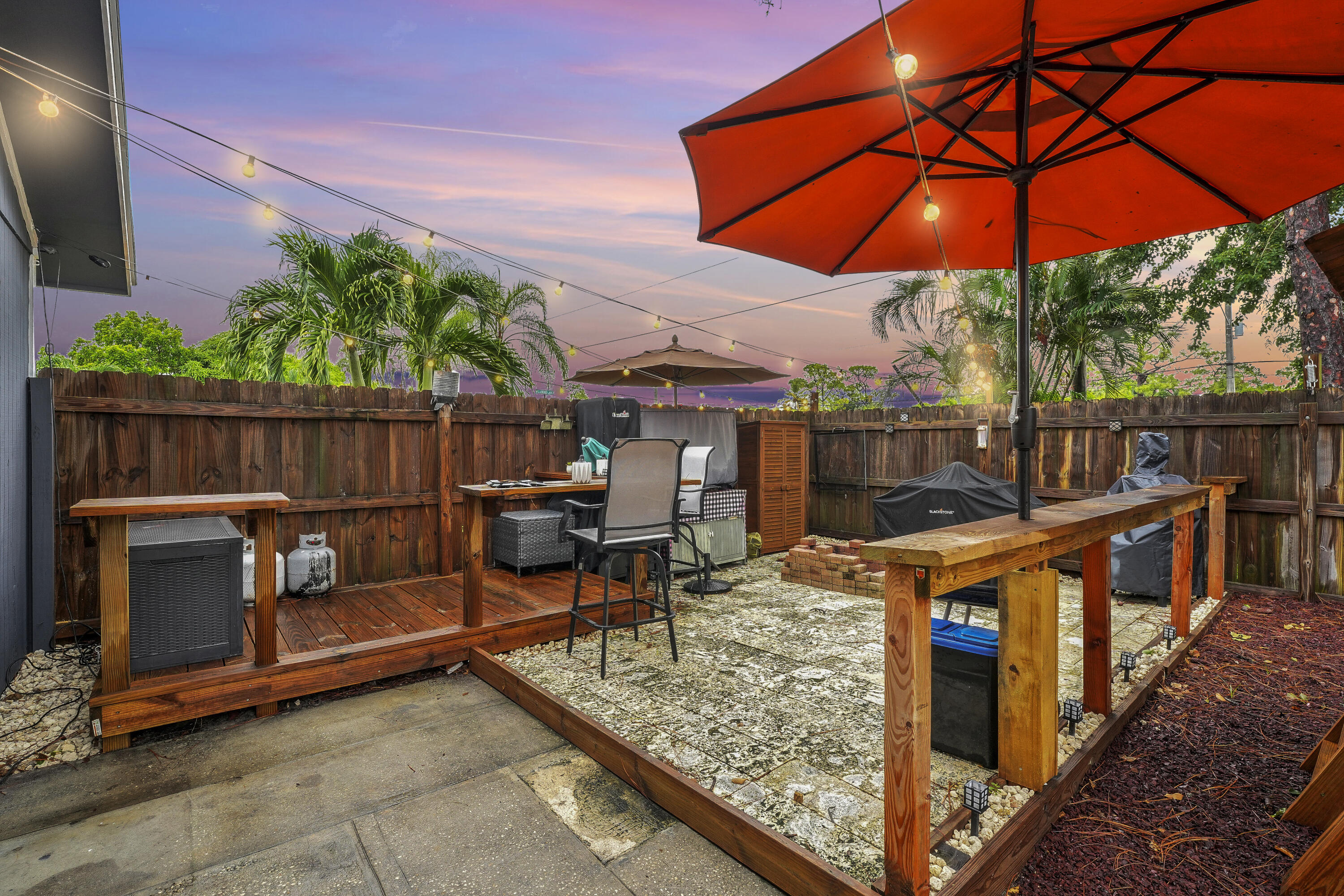 MLS #RX-11122200 image #19