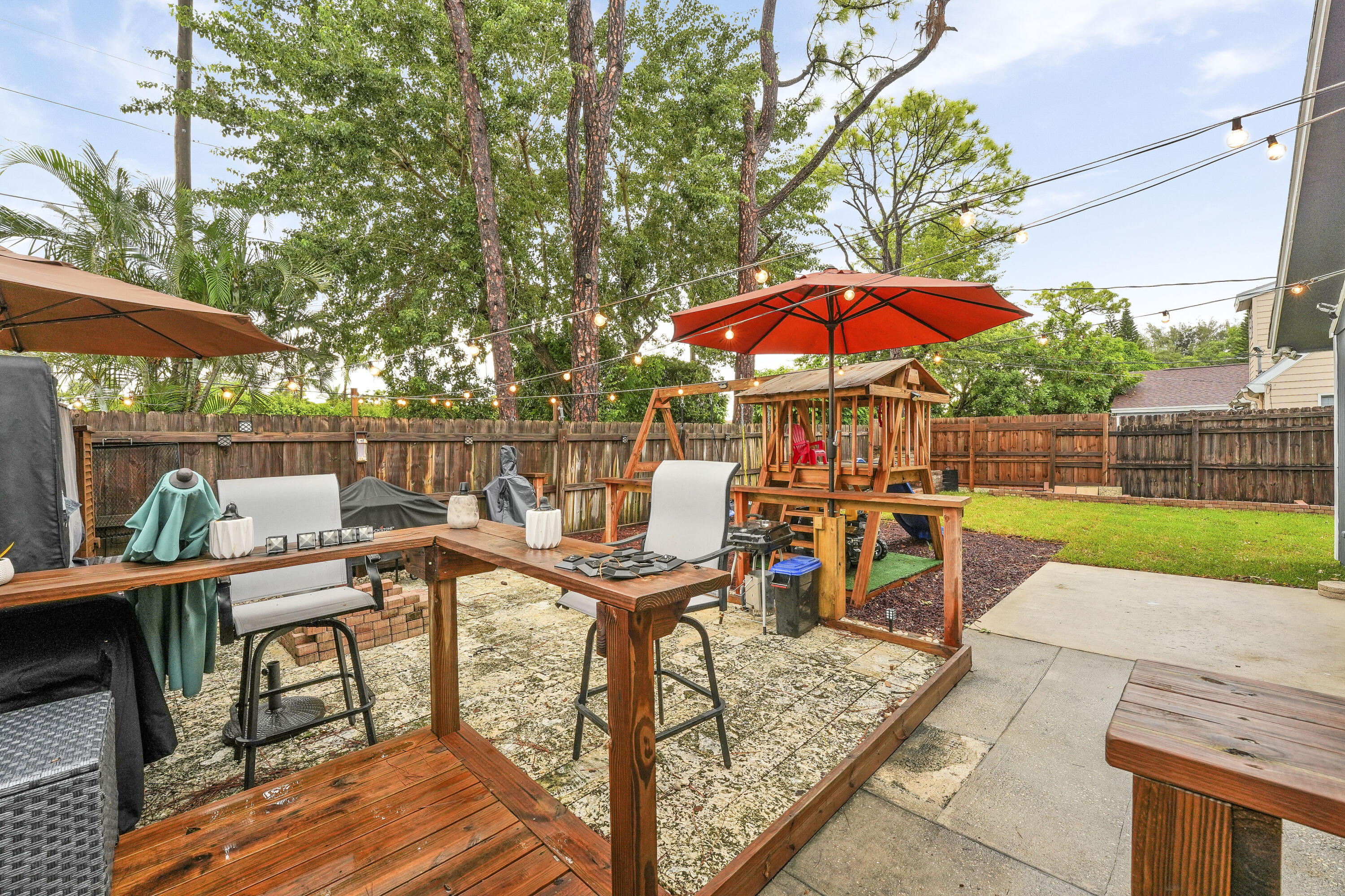 MLS #RX-11122200 image #20