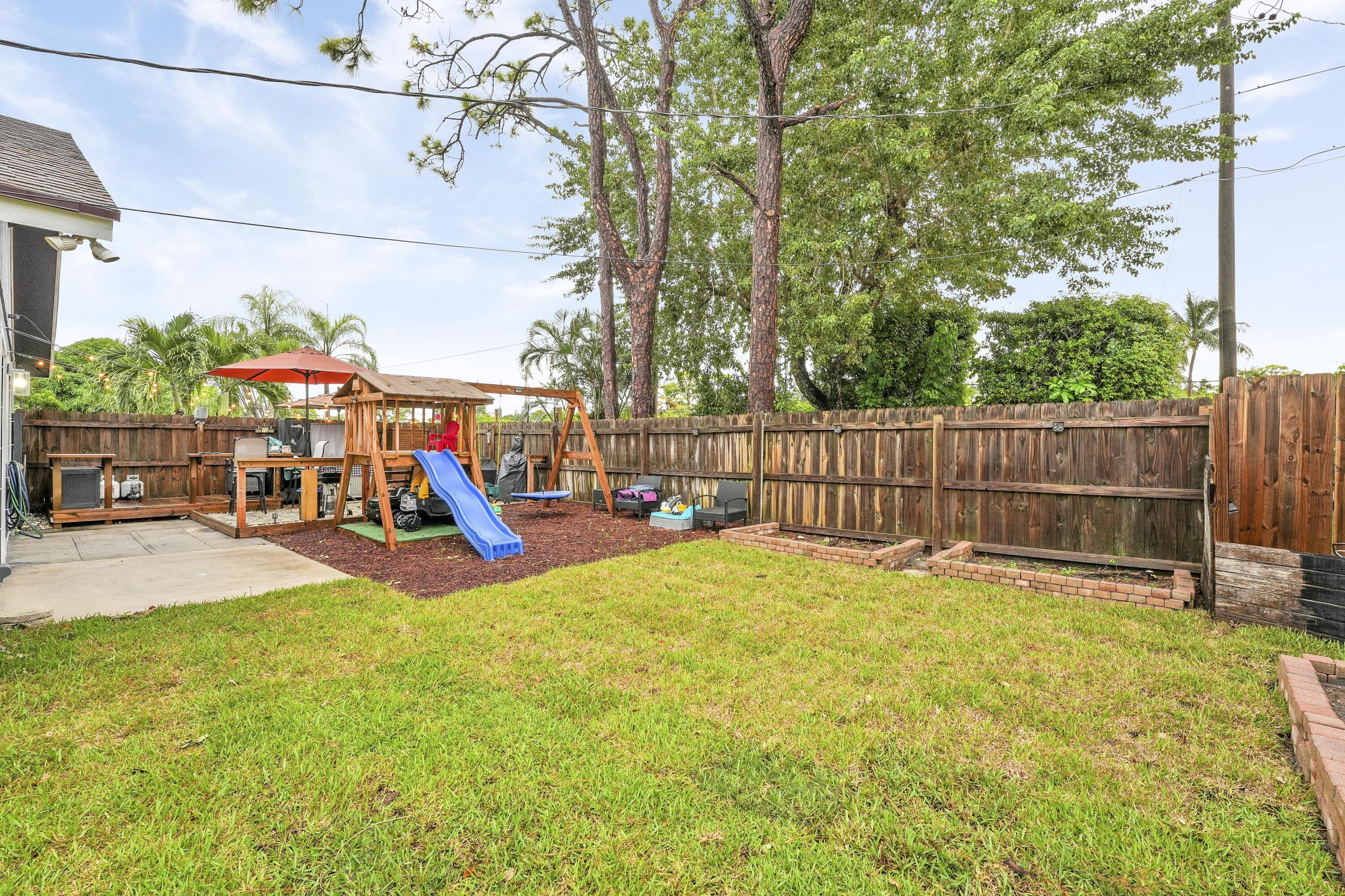 MLS #RX-11122200 image #21