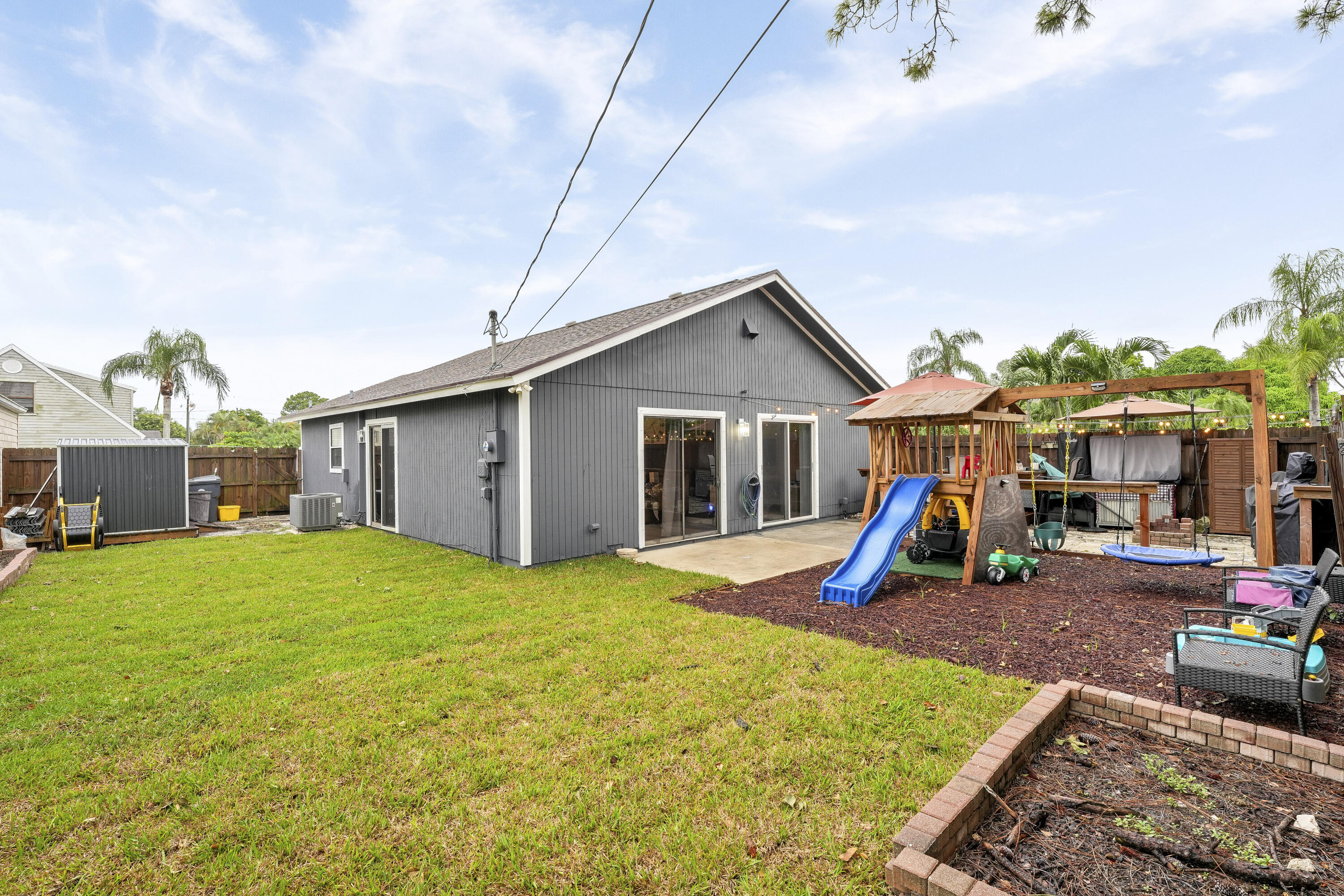 MLS #RX-11122200 image #22