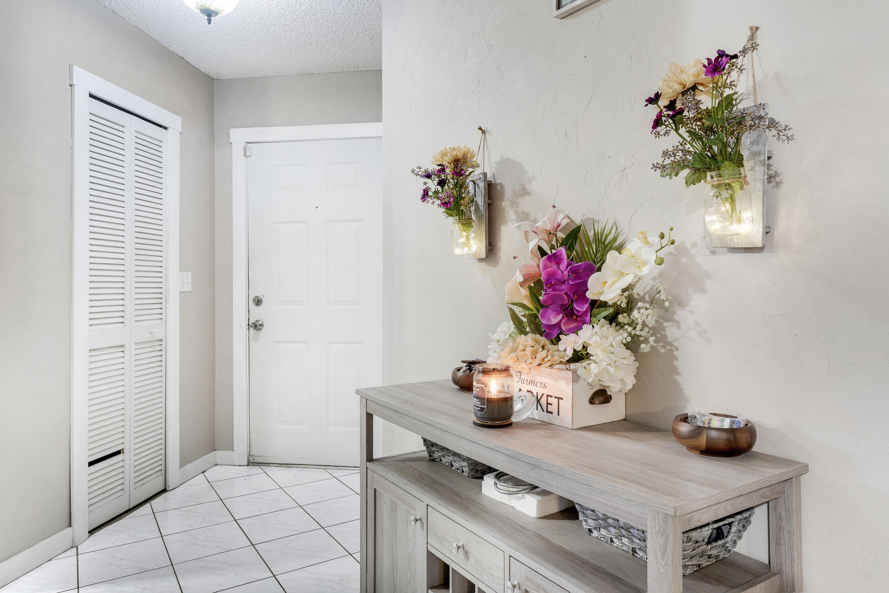 MLS #RX-11122200 image #3