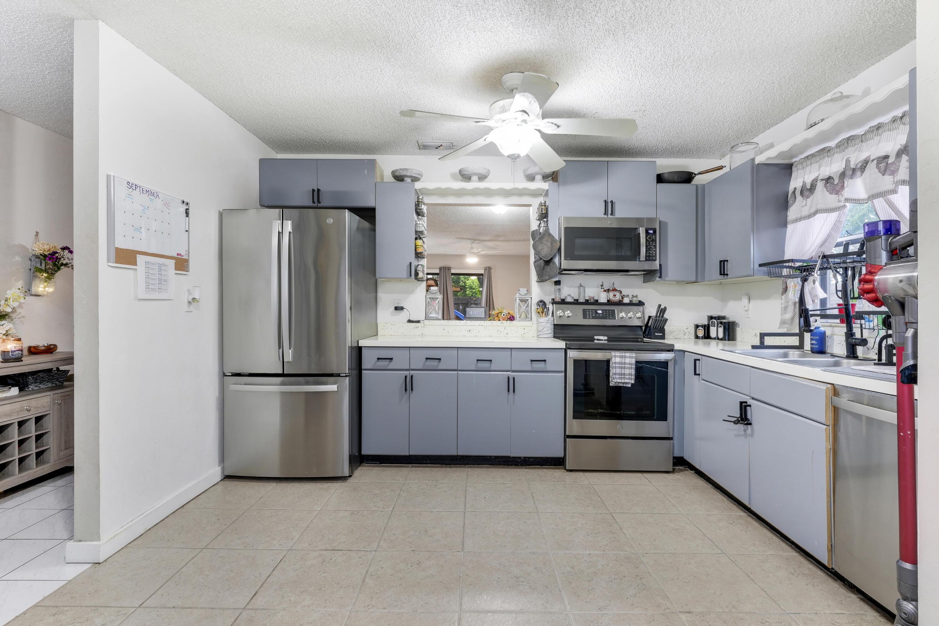 MLS #RX-11122200 image #6