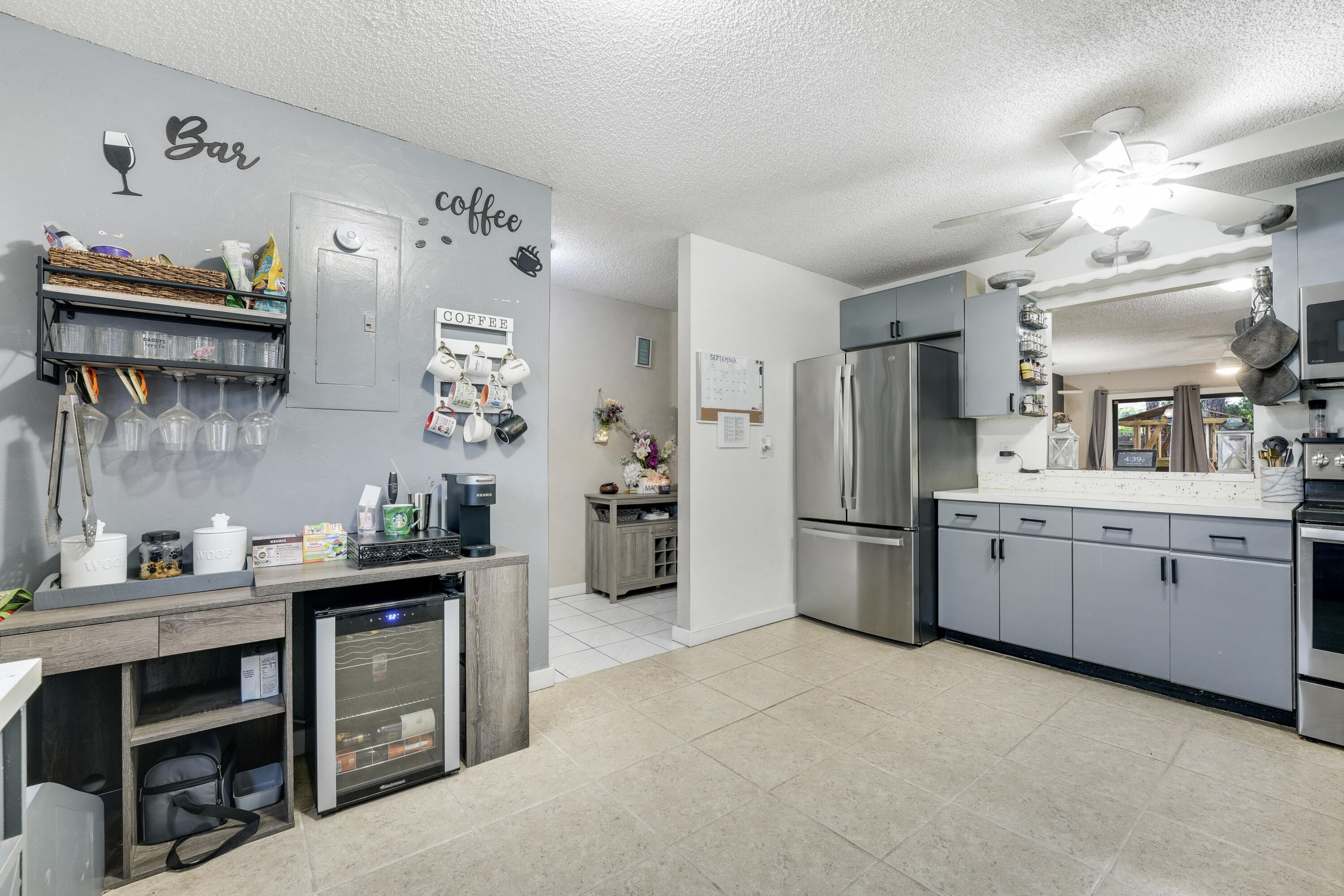 MLS #RX-11122200 image #7