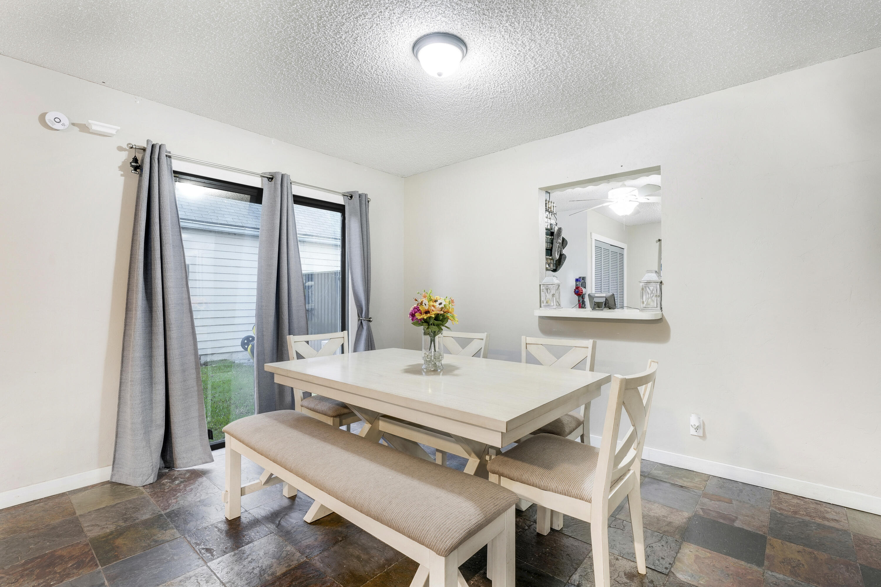 MLS #RX-11122200 image #8