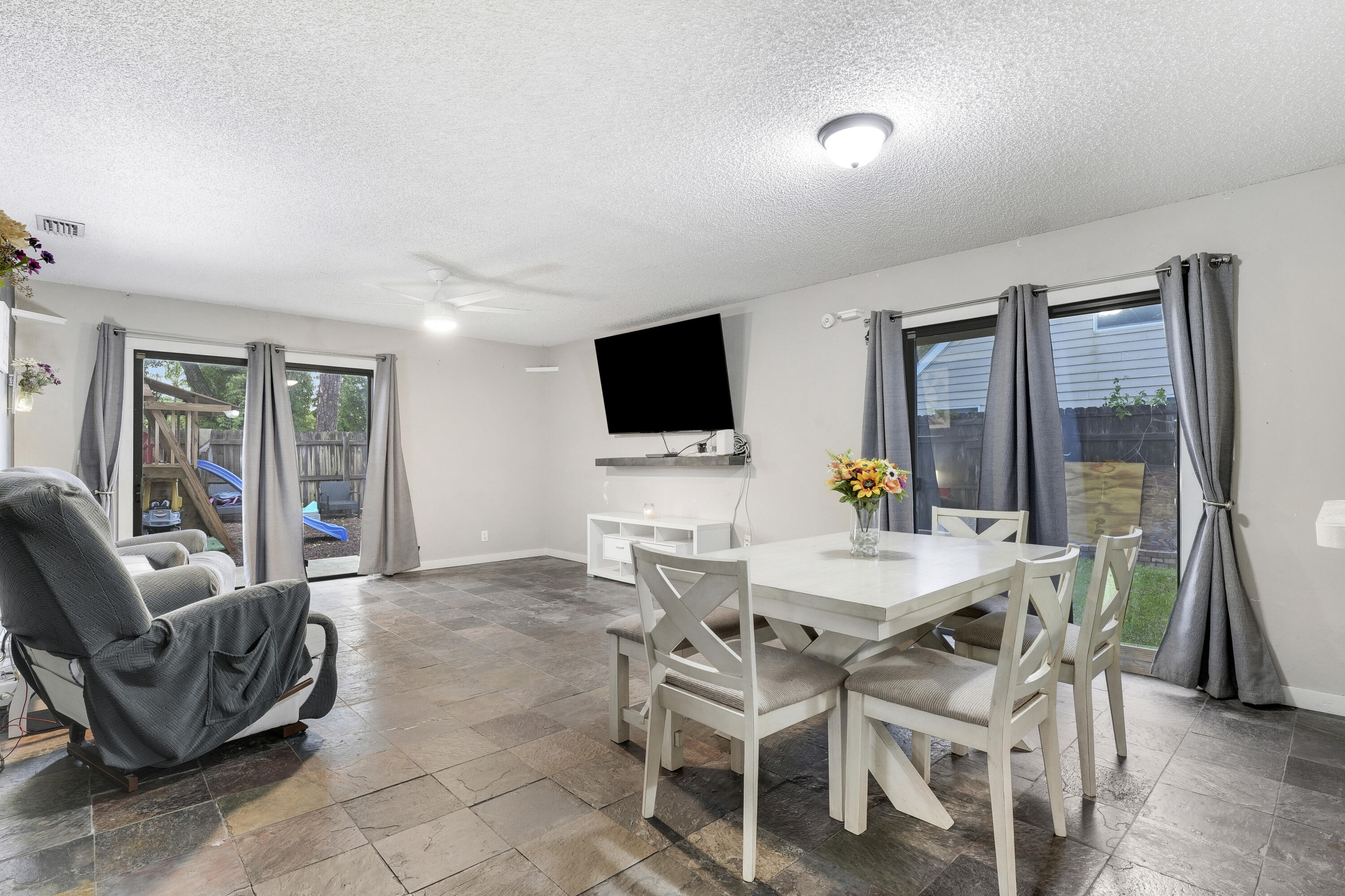 MLS #RX-11122200 image #9