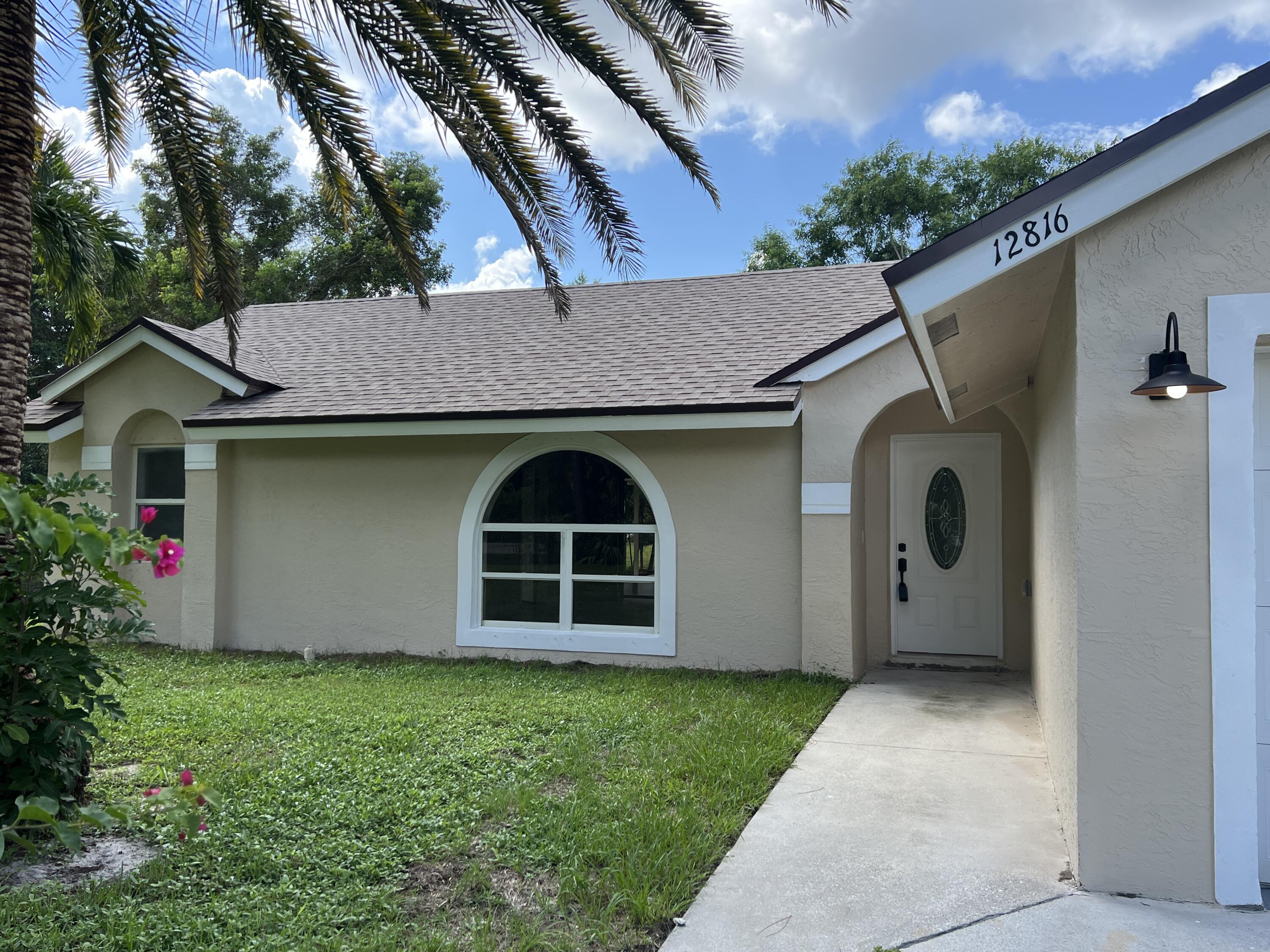 MLS #RX-11122235 image #1