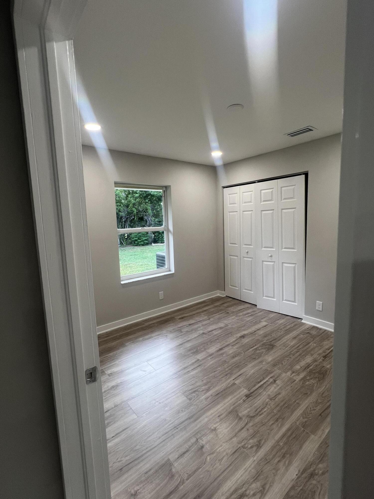 MLS #RX-11122235 image #11