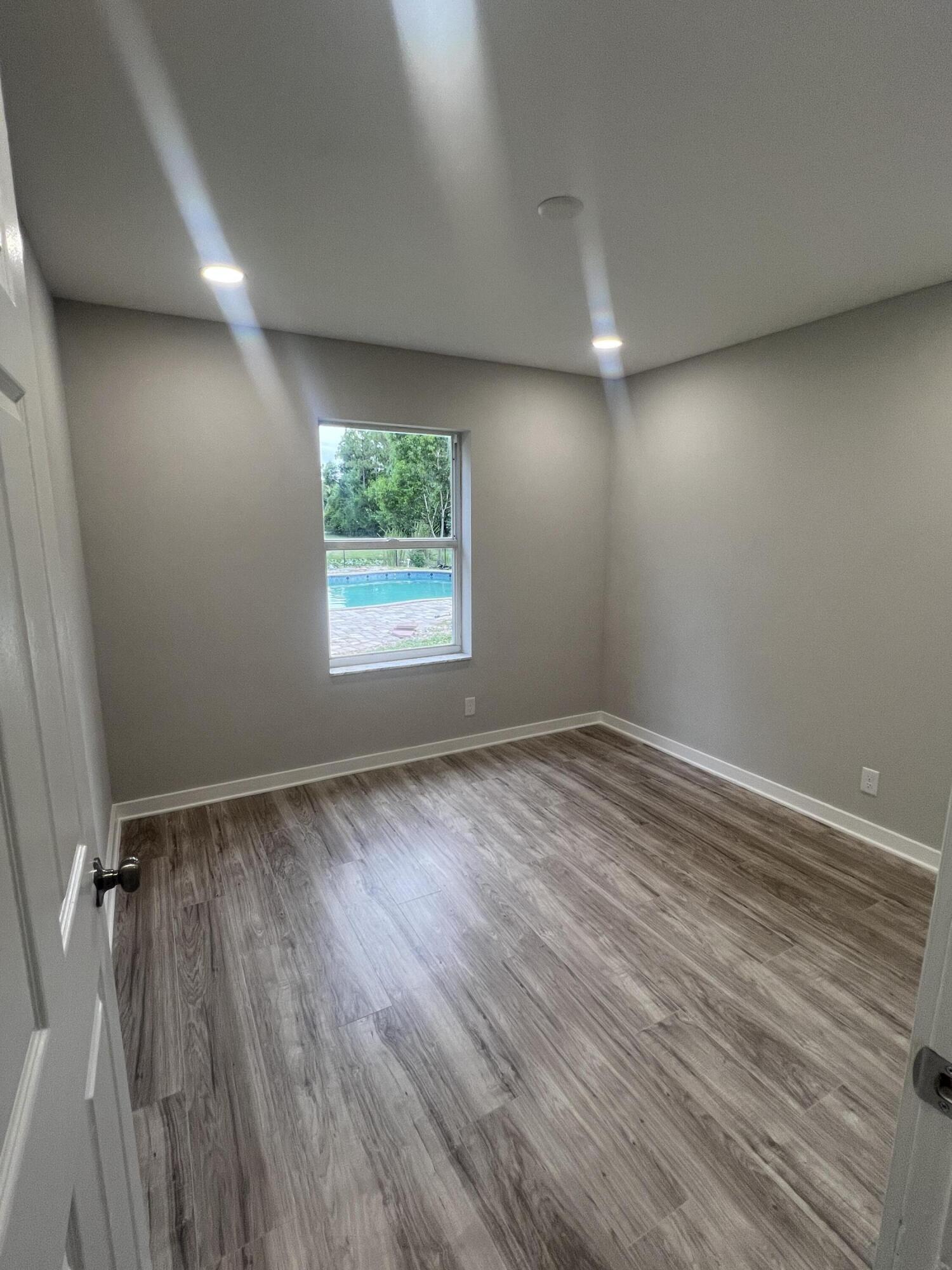 MLS #RX-11122235 image #12