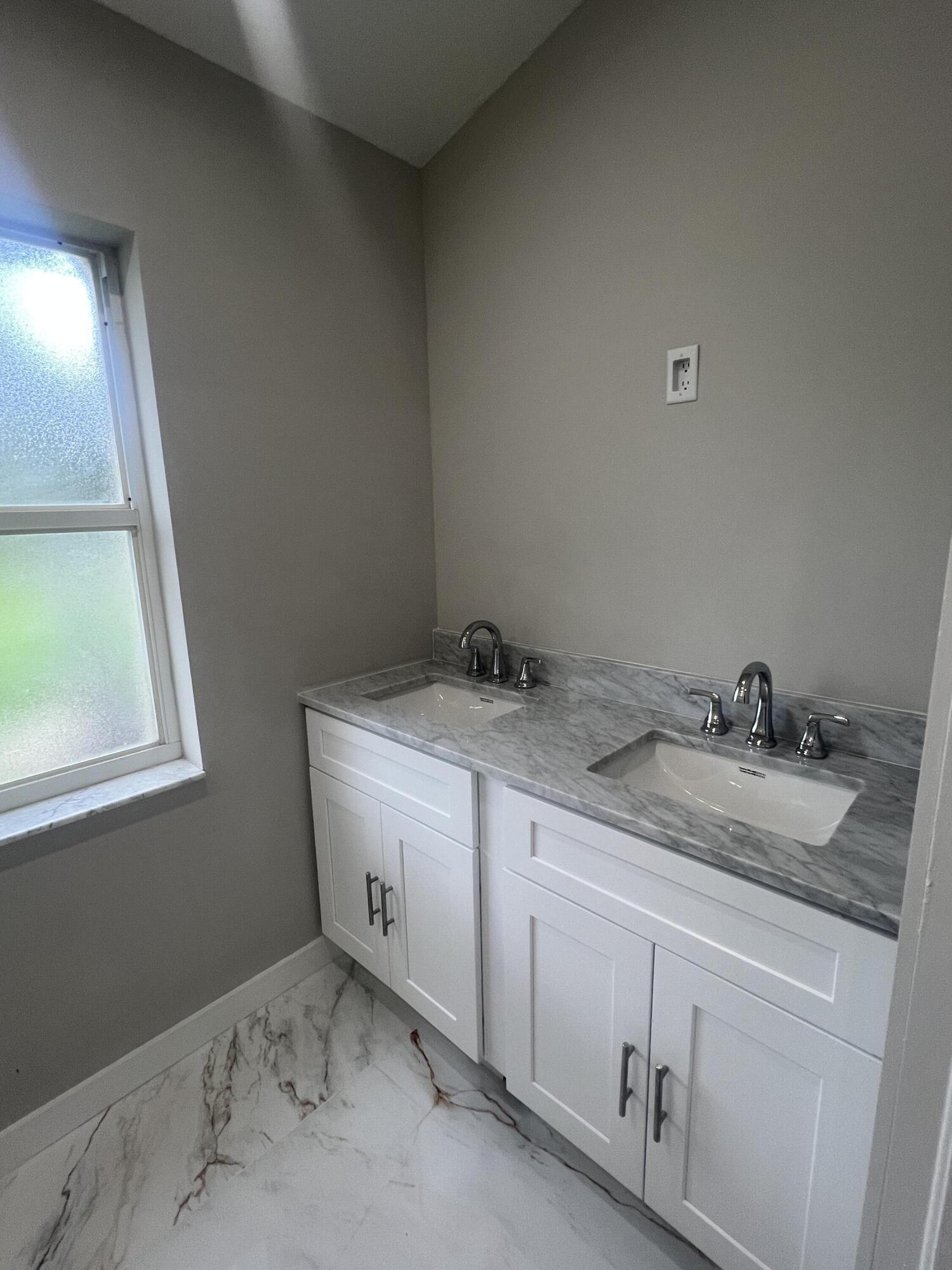 MLS #RX-11122235 image #13