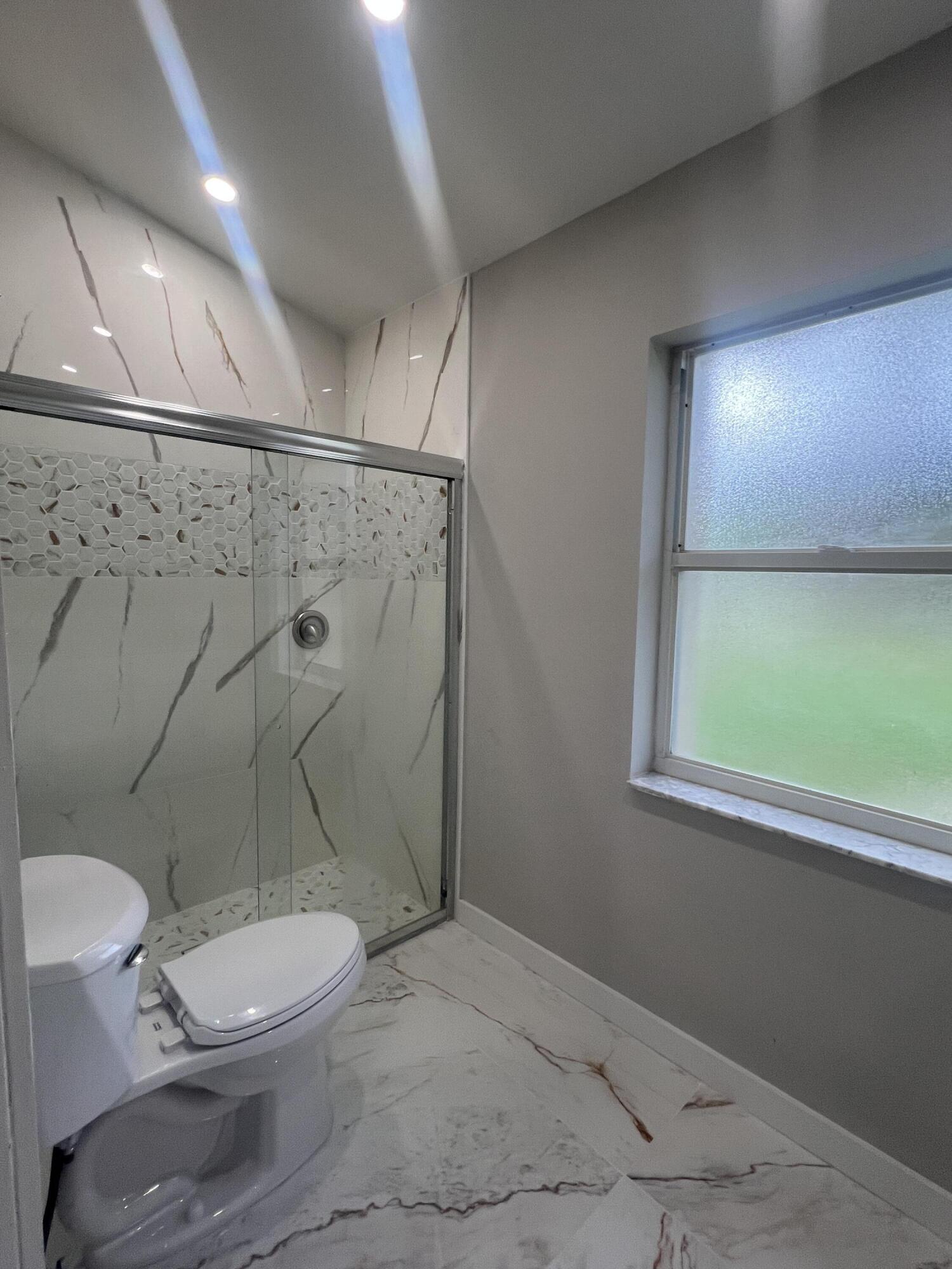 MLS #RX-11122235 image #14