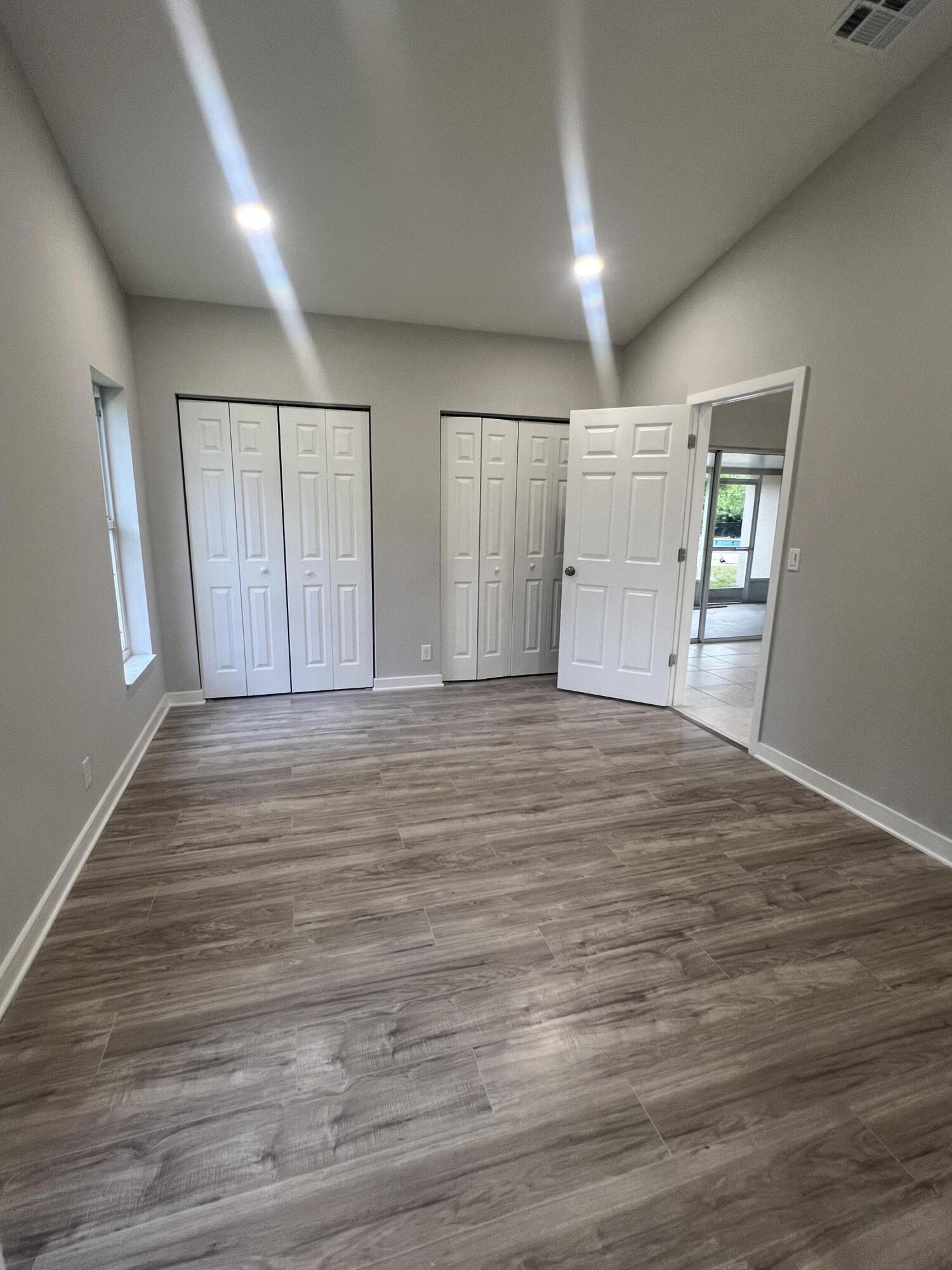 MLS #RX-11122235 image #15