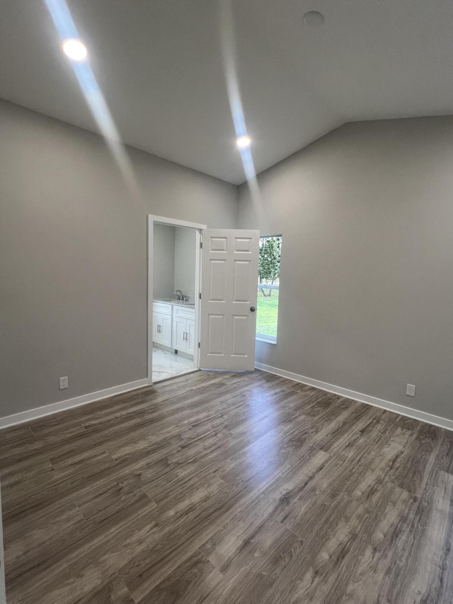 MLS #RX-11122235 image #16