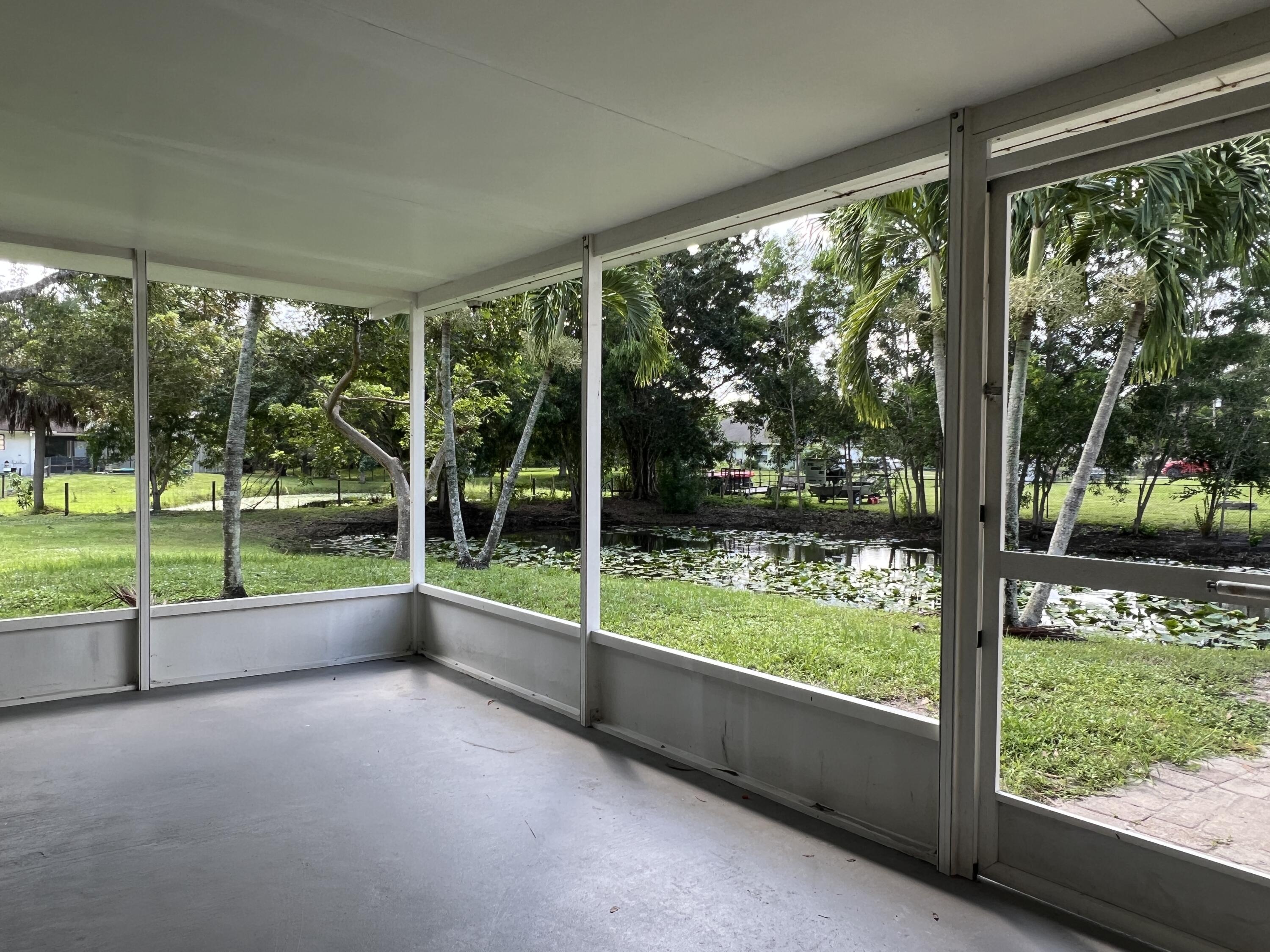 MLS #RX-11122235 image #17