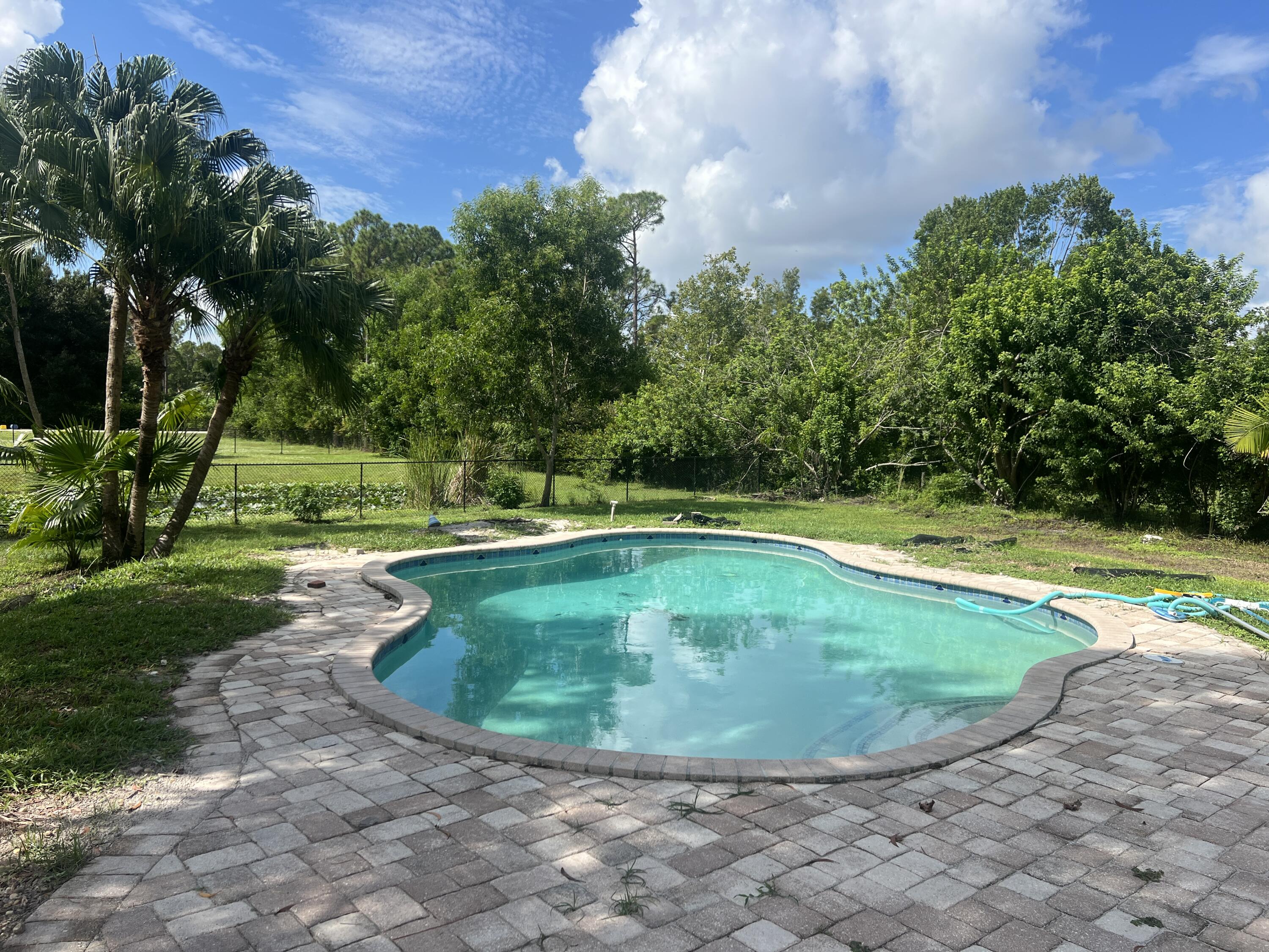 MLS #RX-11122235 image #19