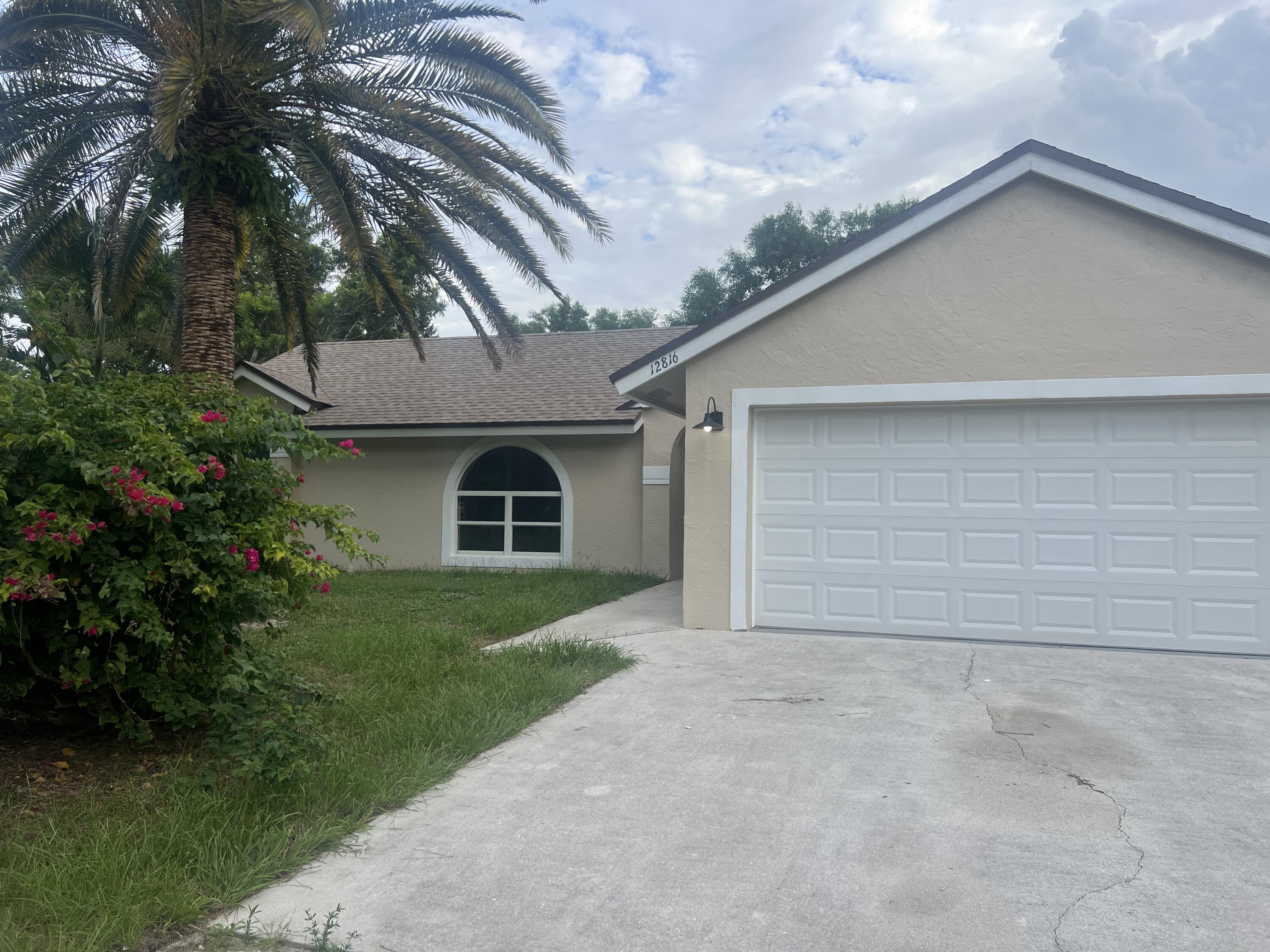 MLS #RX-11122235 image #2