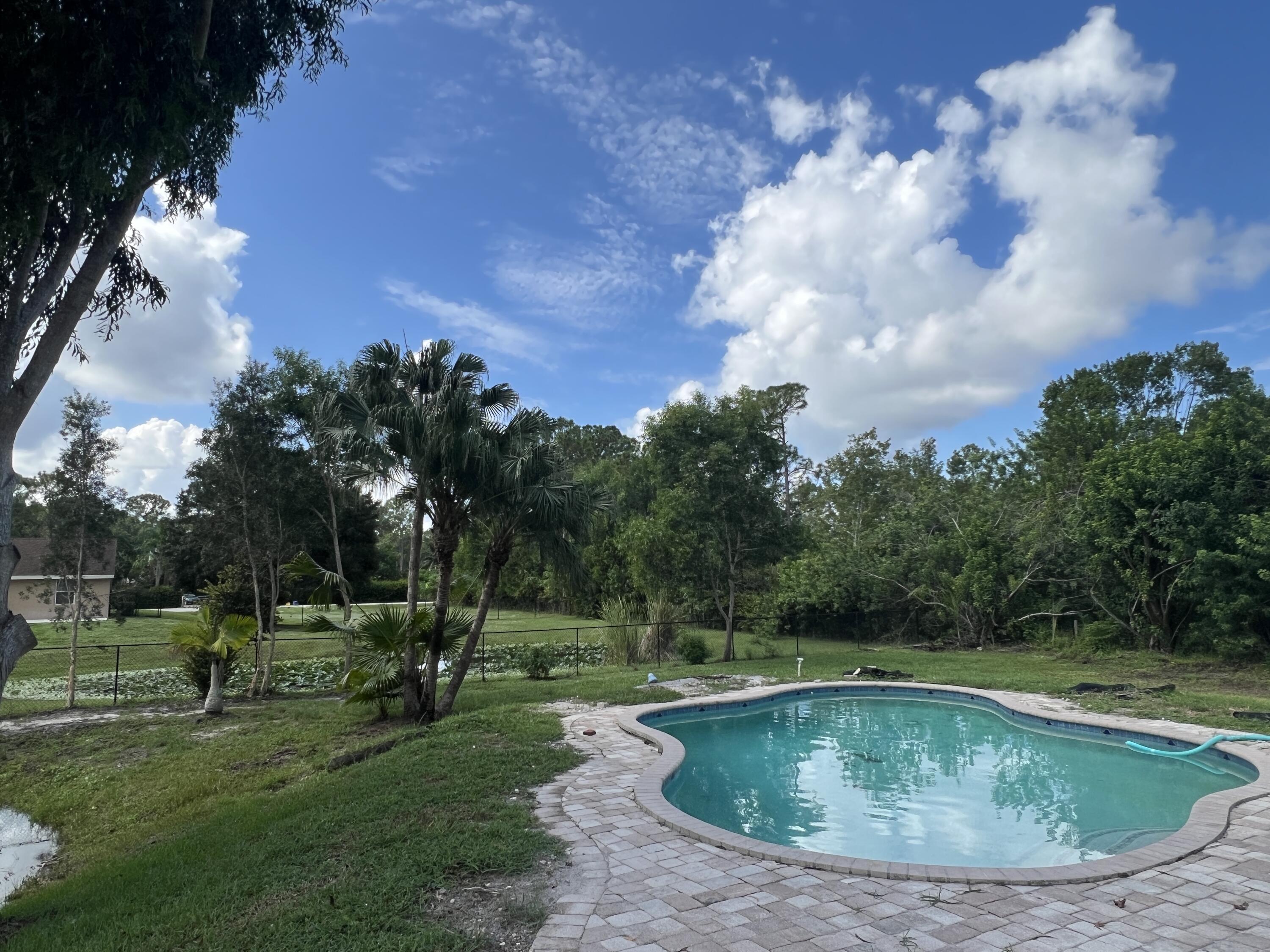 MLS #RX-11122235 image #20