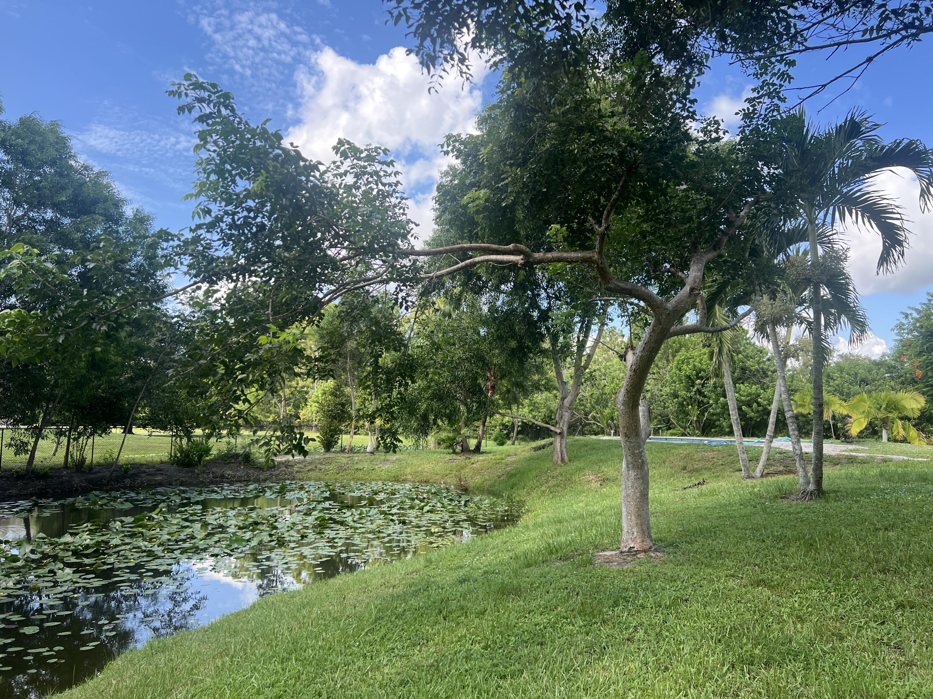 MLS #RX-11122235 image #22