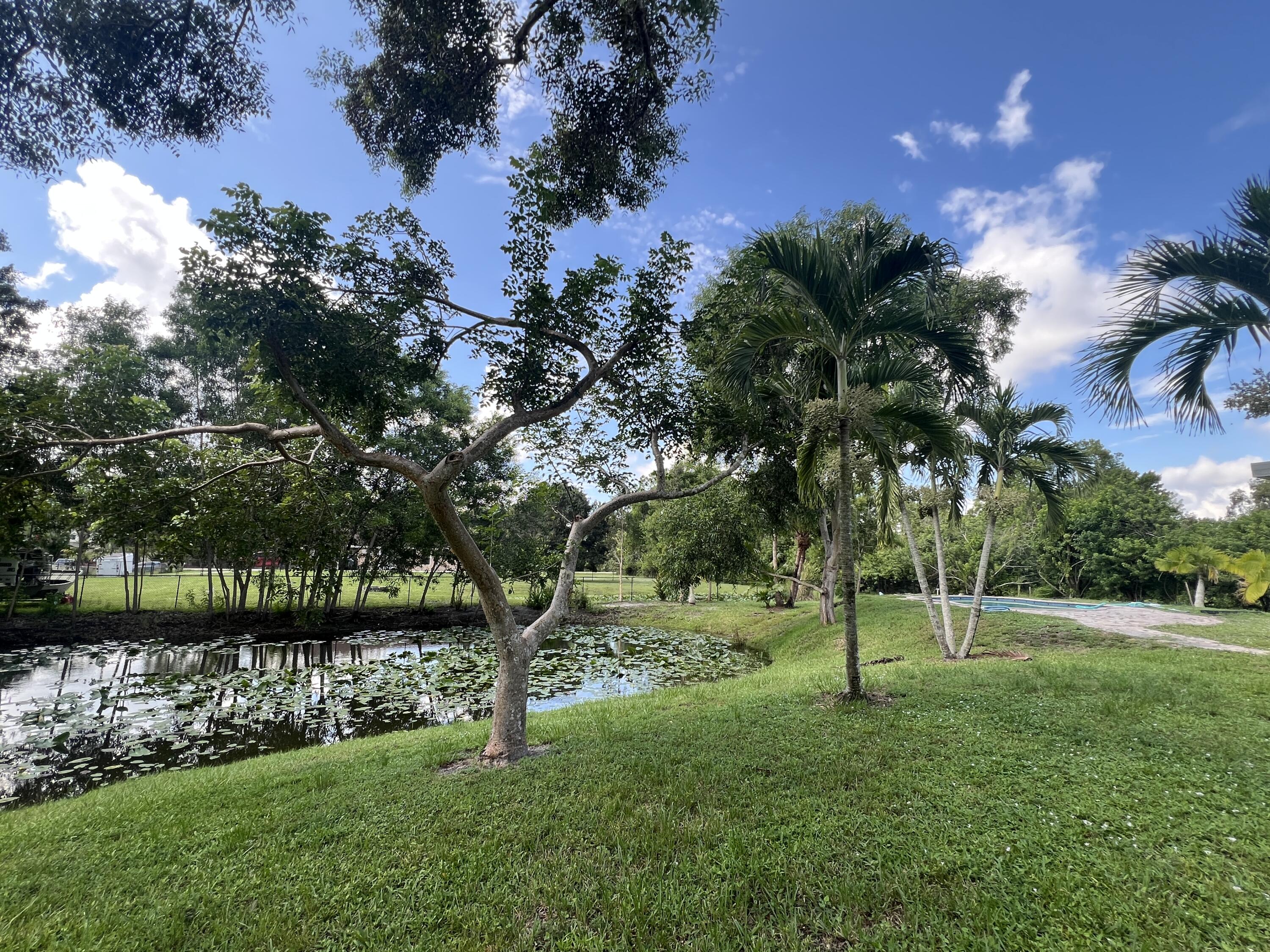 MLS #RX-11122235 image #23