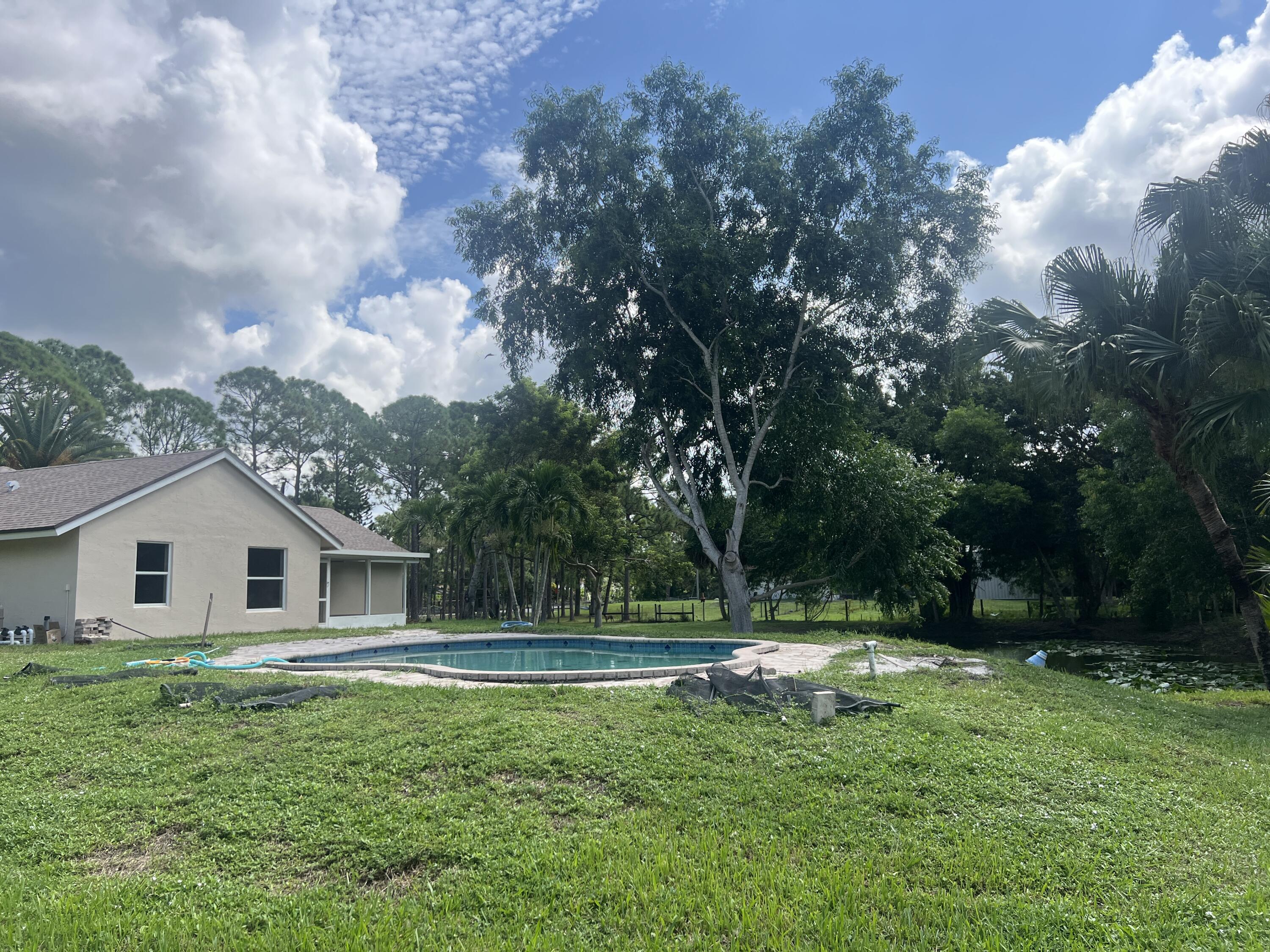 MLS #RX-11122235 image #24