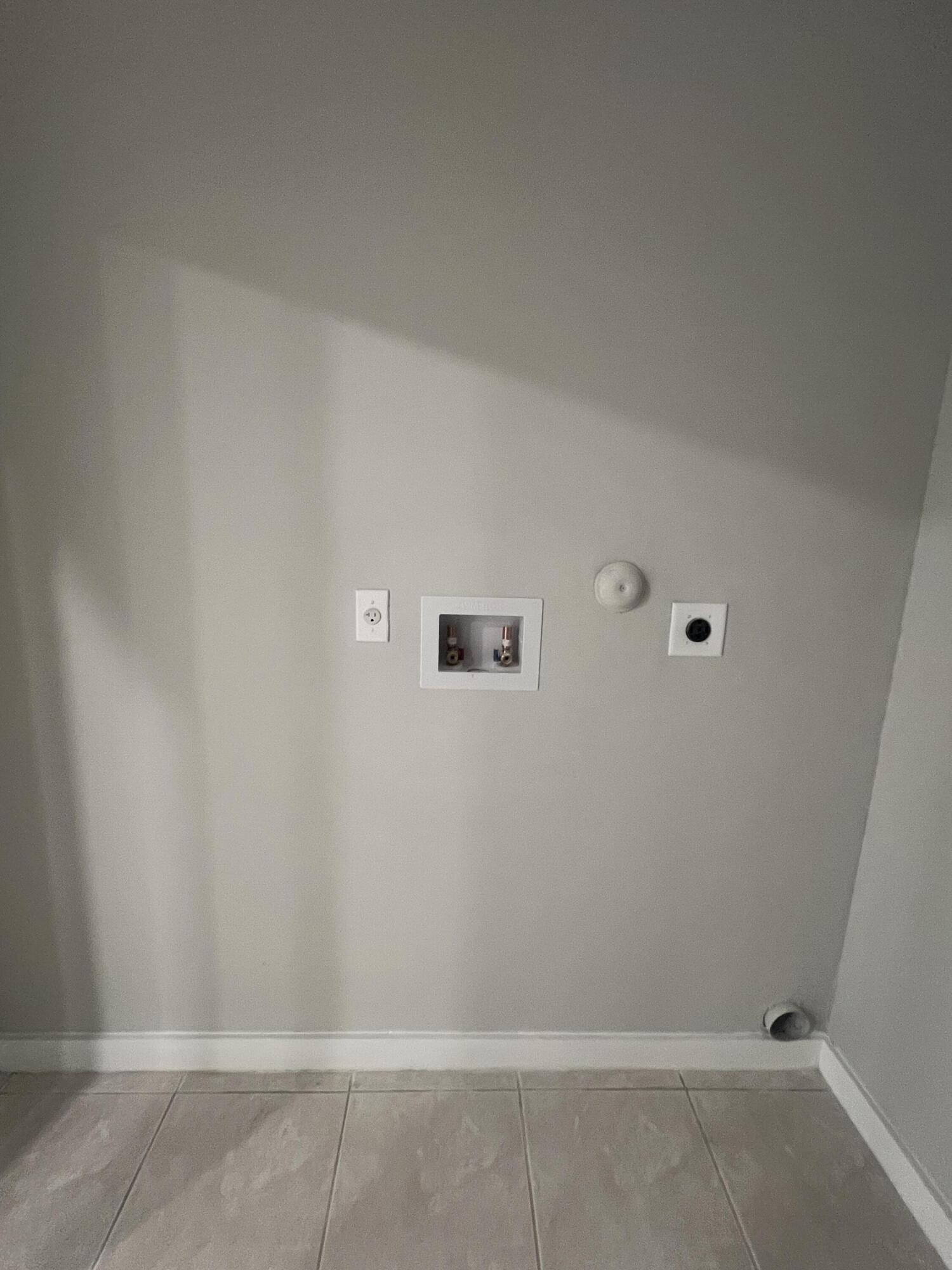 MLS #RX-11122235 image #25