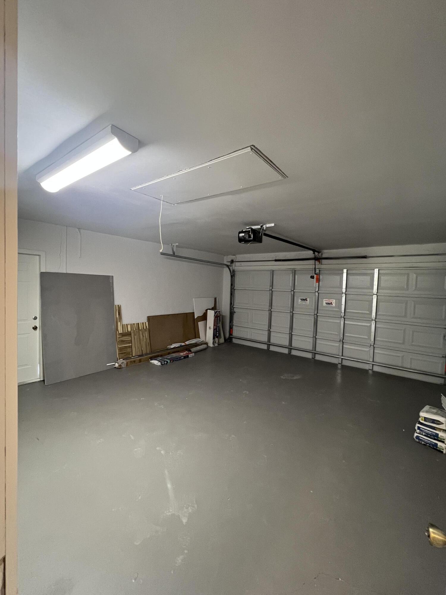 MLS #RX-11122235 image #26