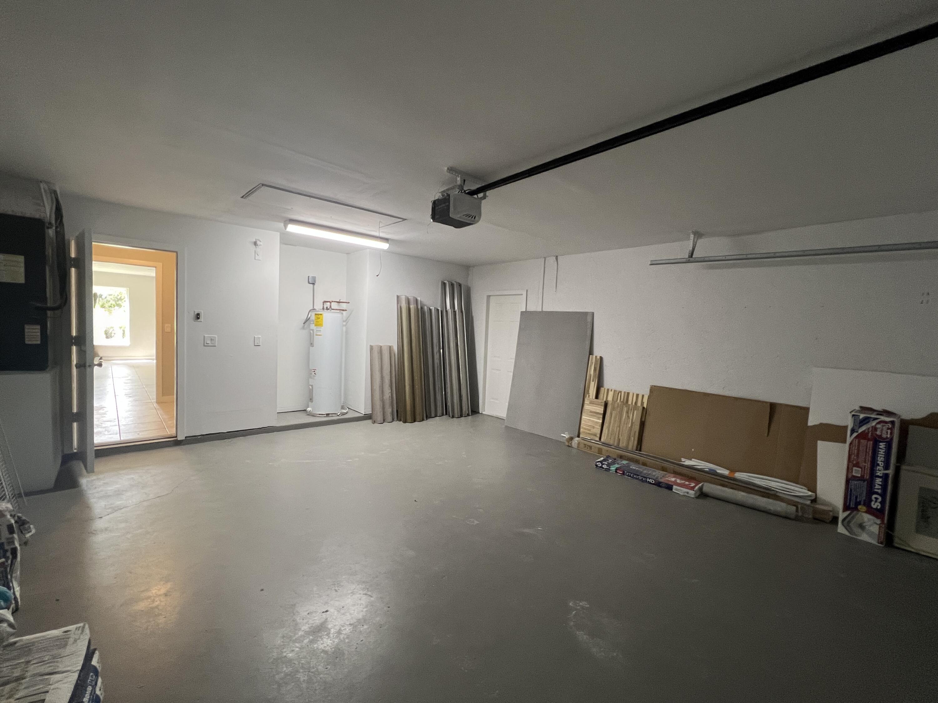 MLS #RX-11122235 image #27