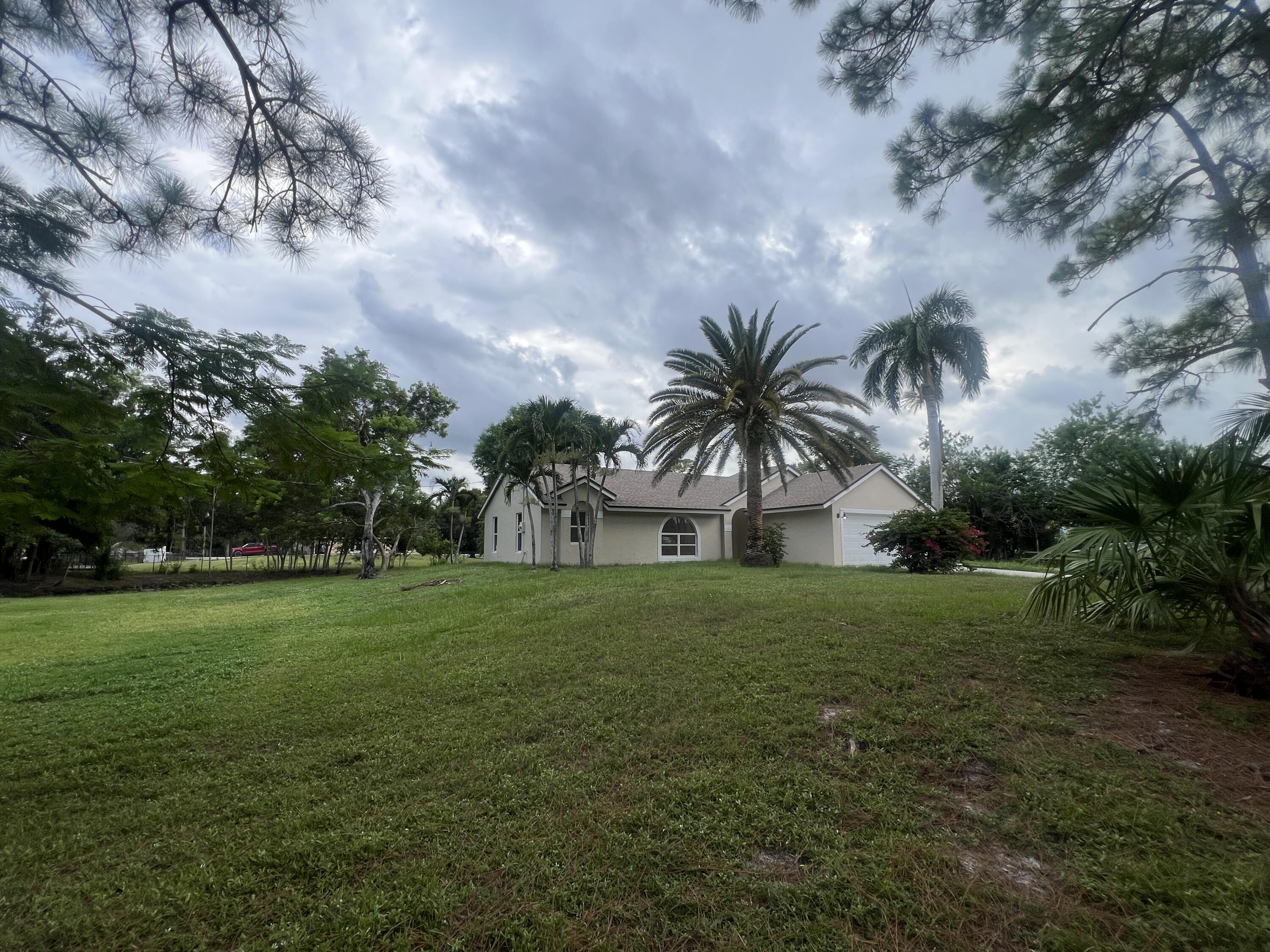 MLS #RX-11122235 image #28