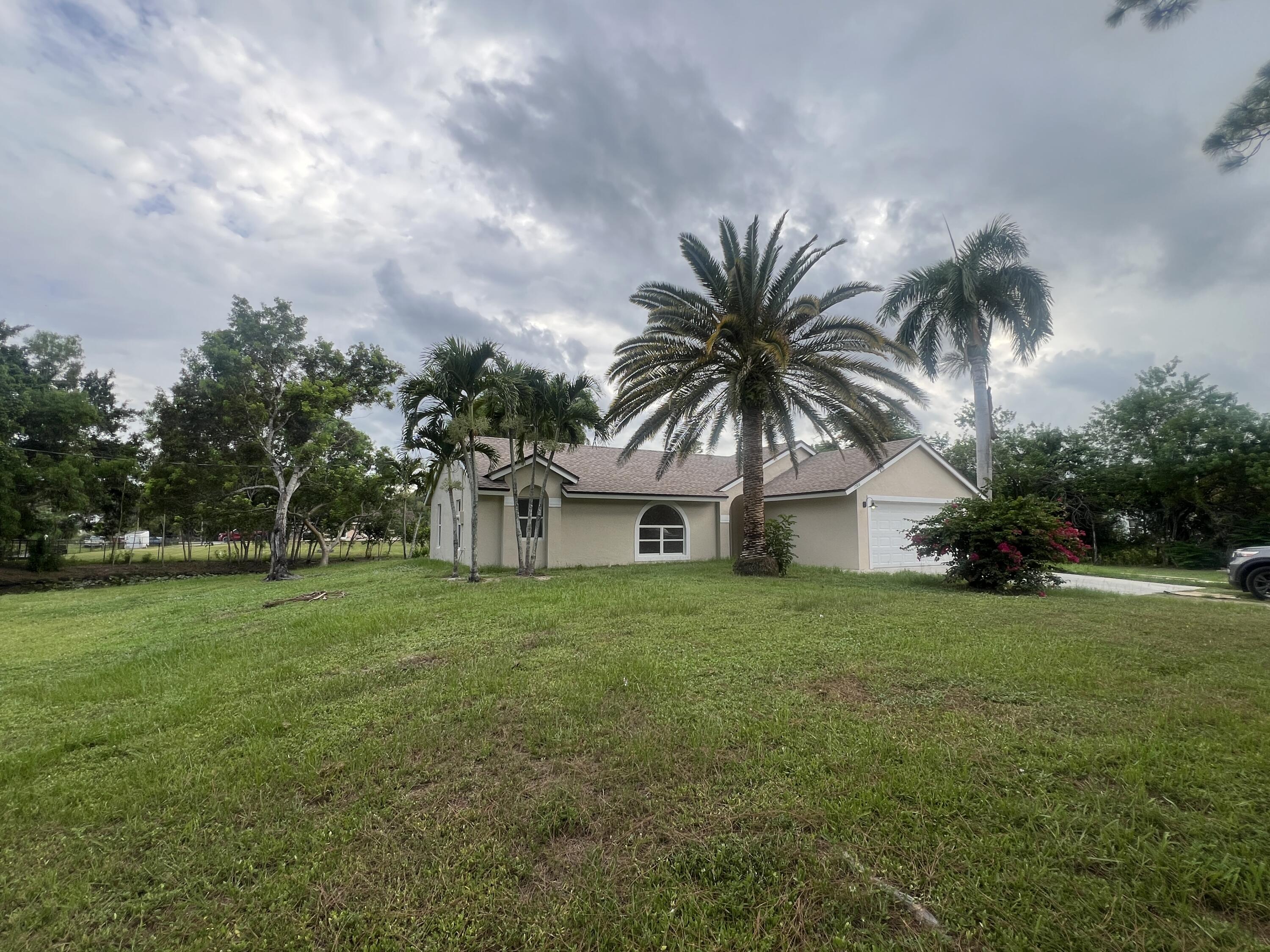 MLS #RX-11122235 image #29