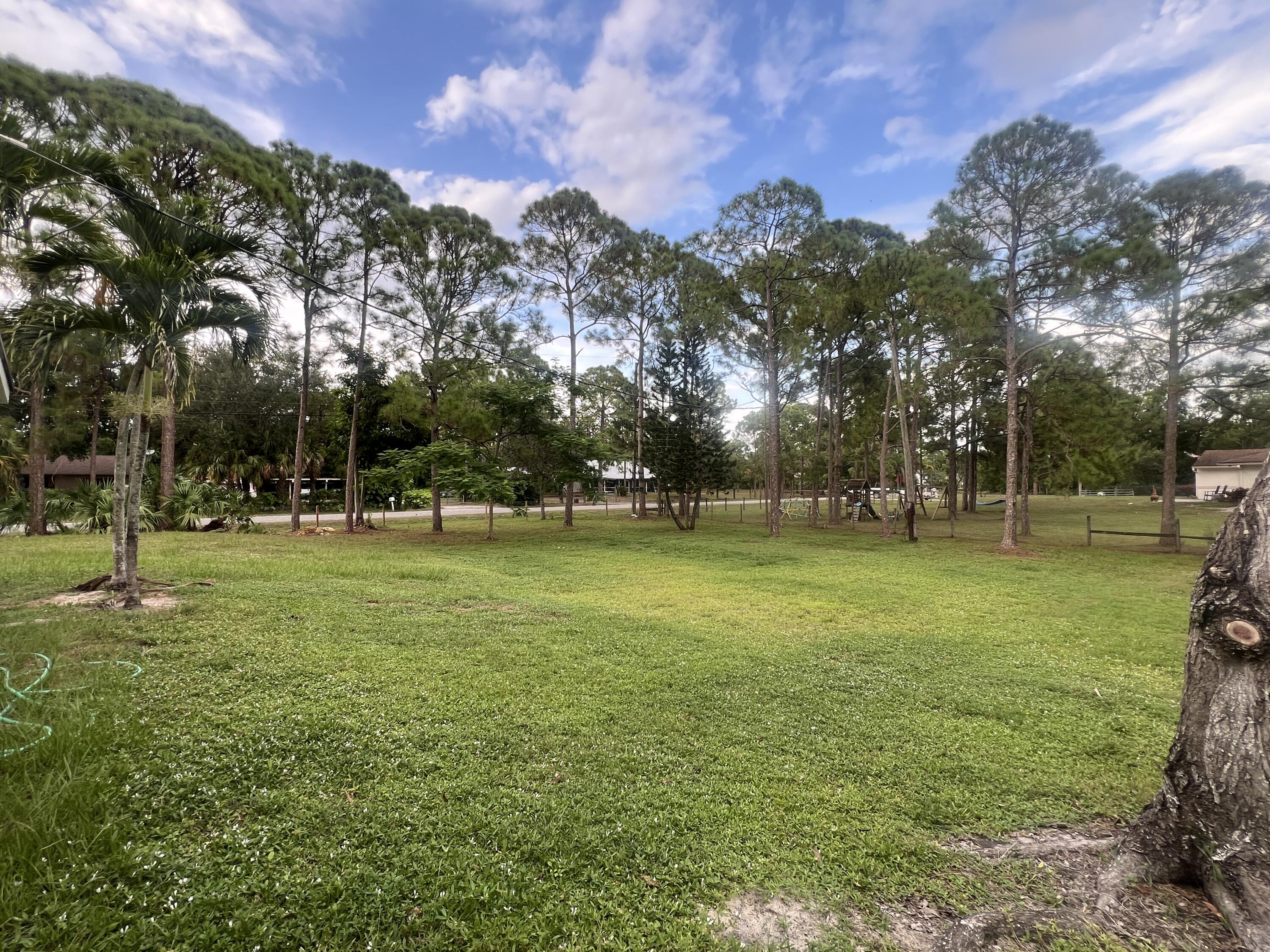 MLS #RX-11122235 image #30