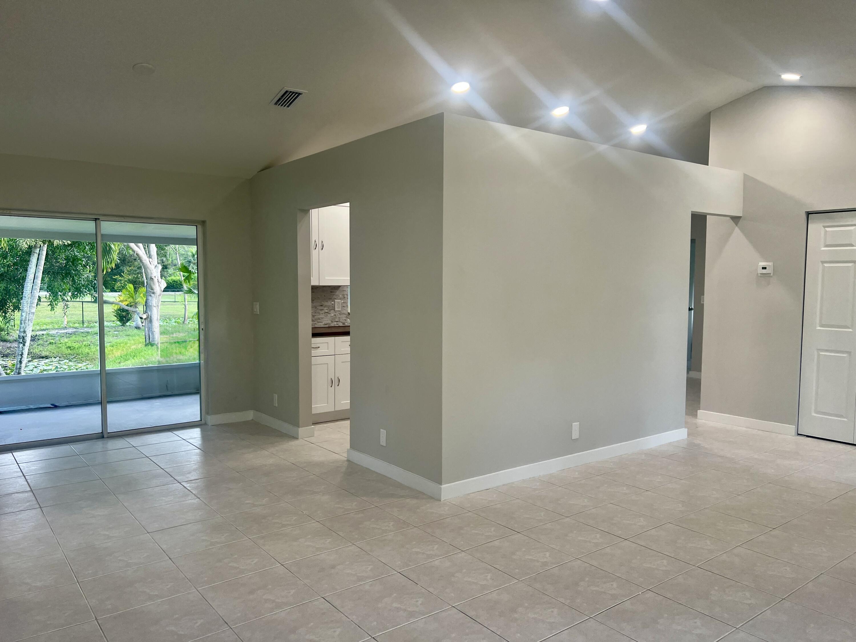 MLS #RX-11122235 image #4