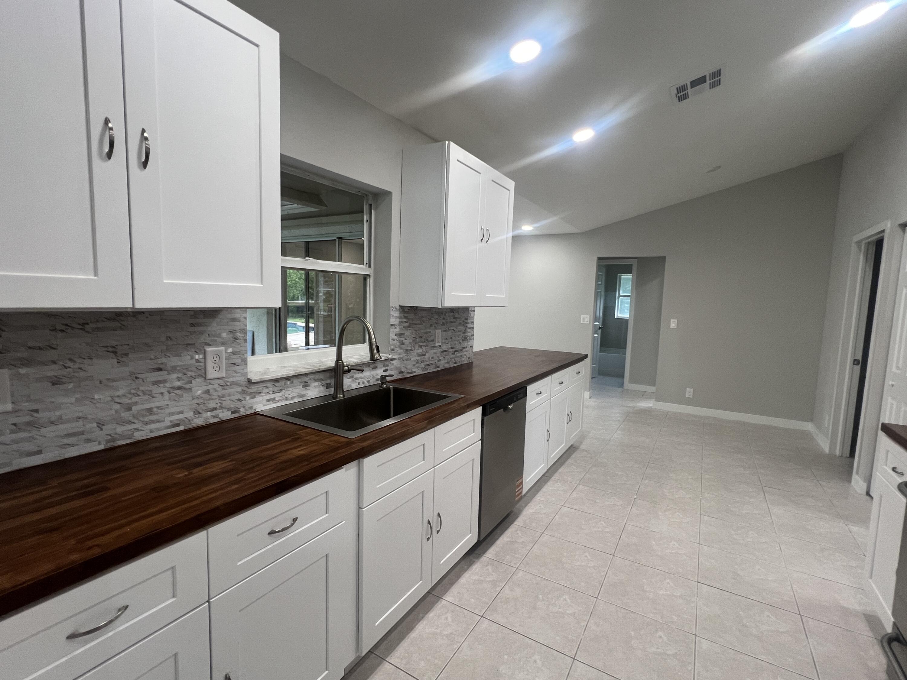 MLS #RX-11122235 image #5