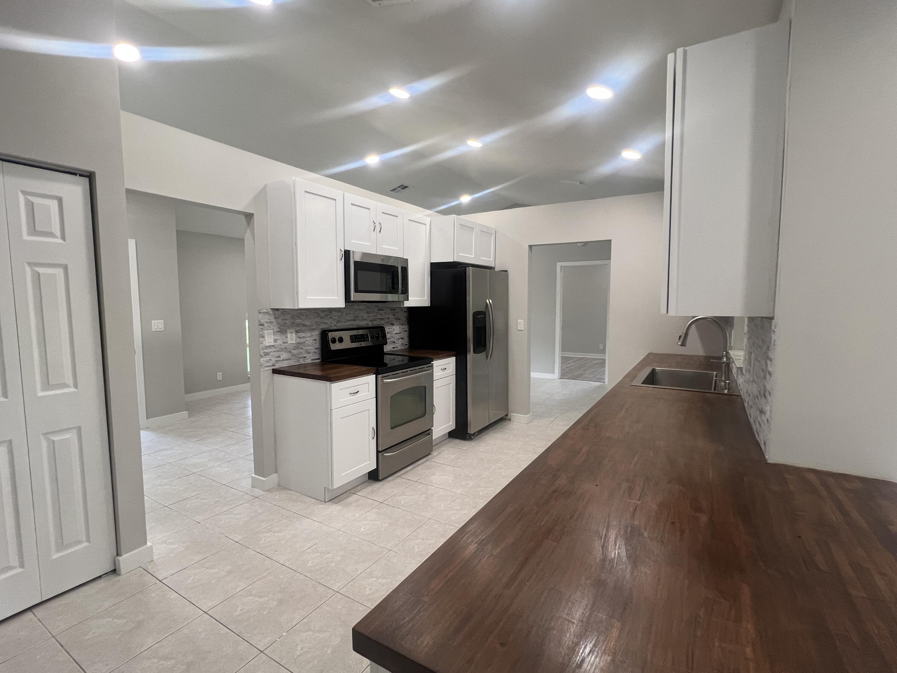 MLS #RX-11122235 image #6