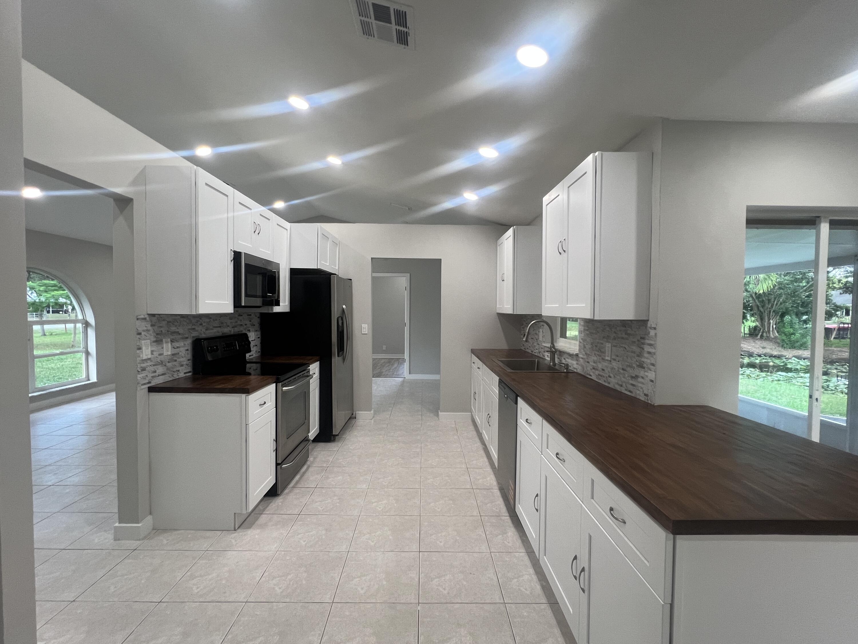 MLS #RX-11122235 image #7