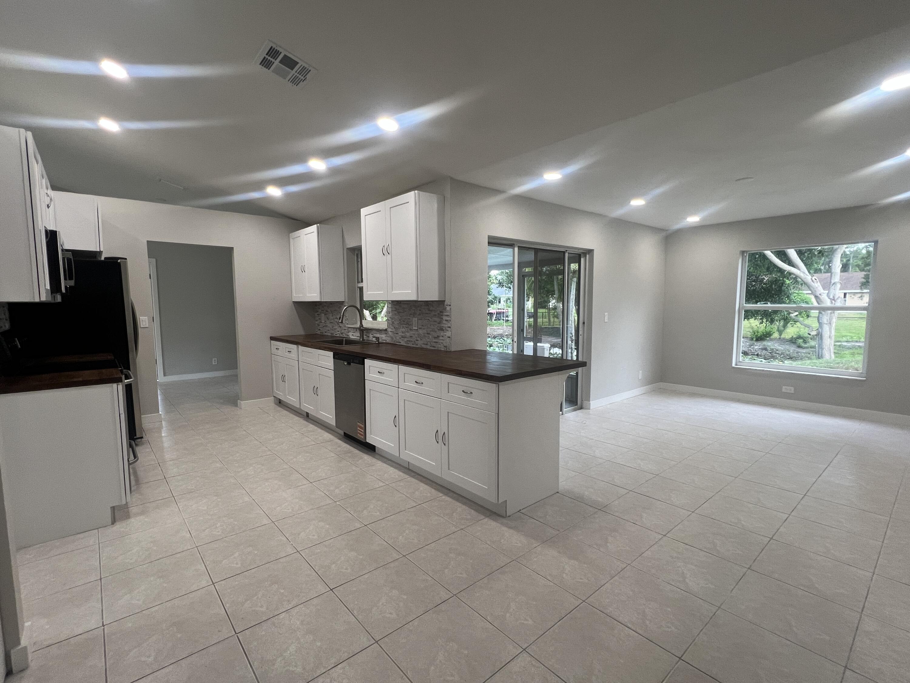 MLS #RX-11122235 image #8