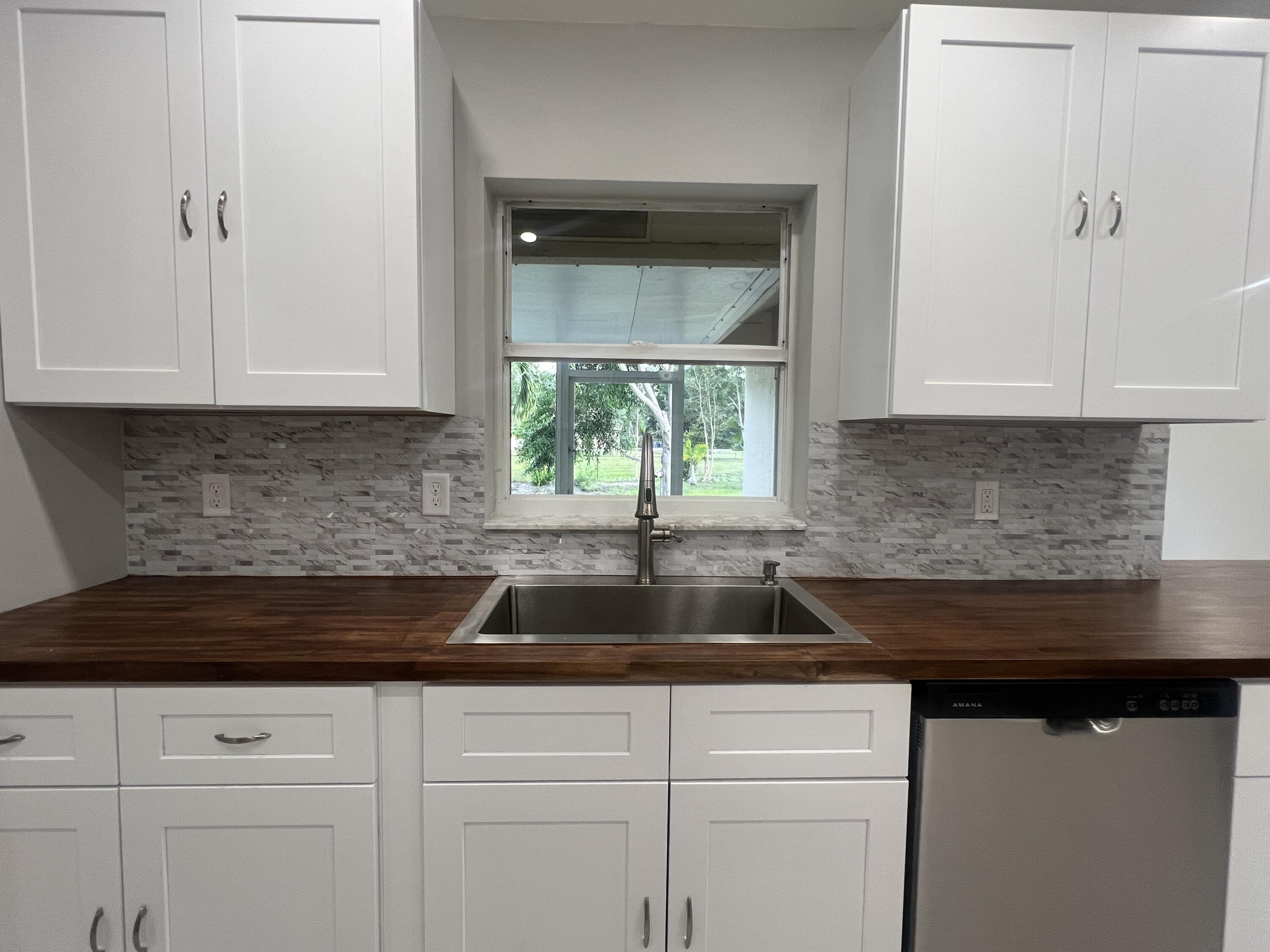 MLS #RX-11122235 image #9