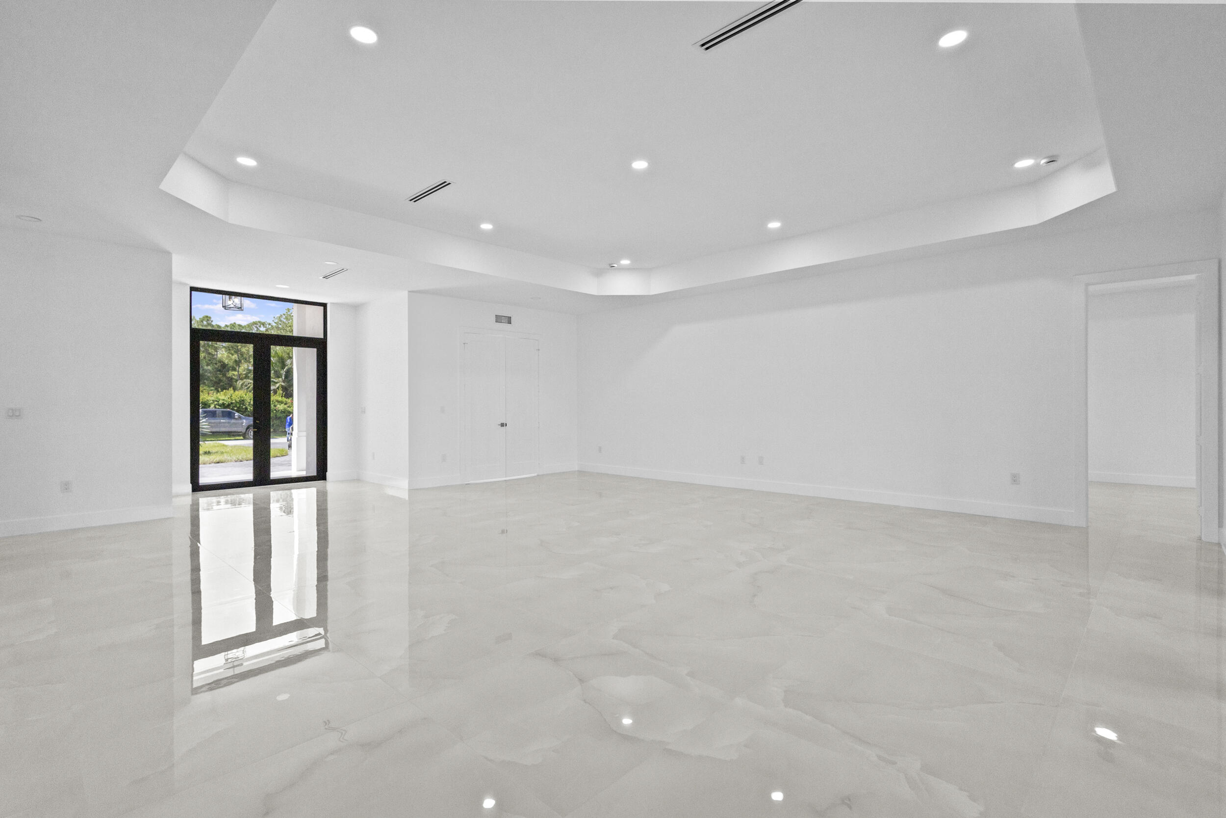 MLS #RX-11122245 image #10