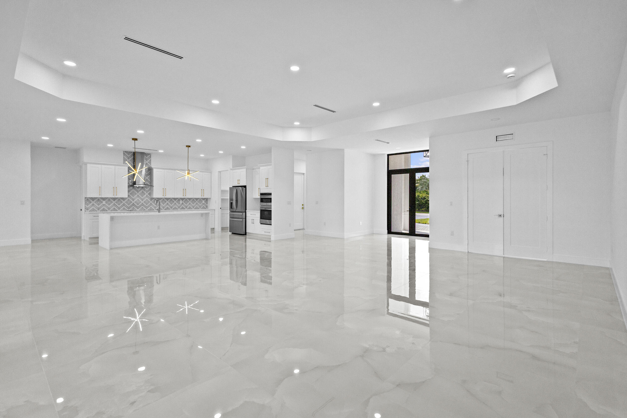 MLS #RX-11122245 image #12