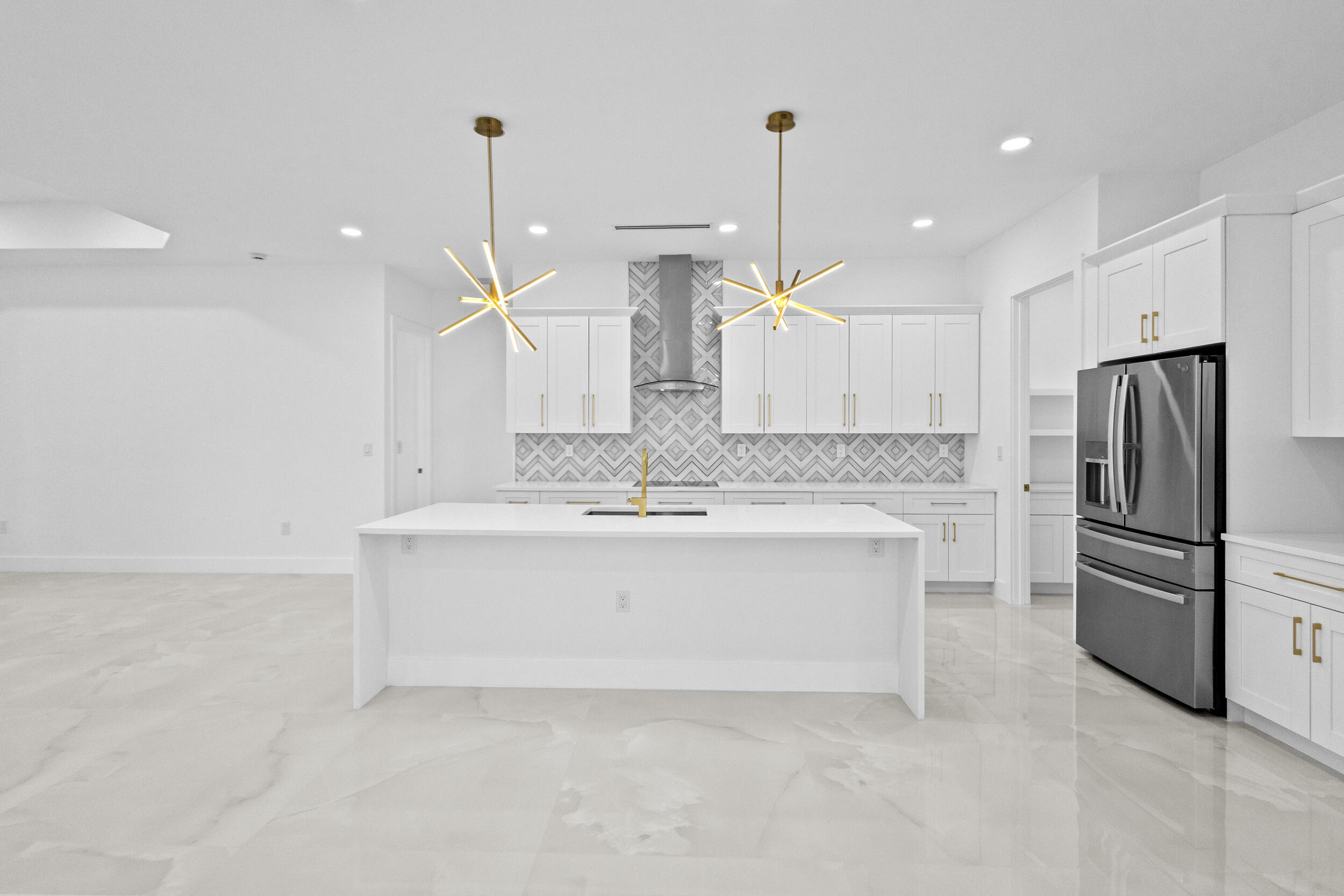 MLS #RX-11122245 image #13