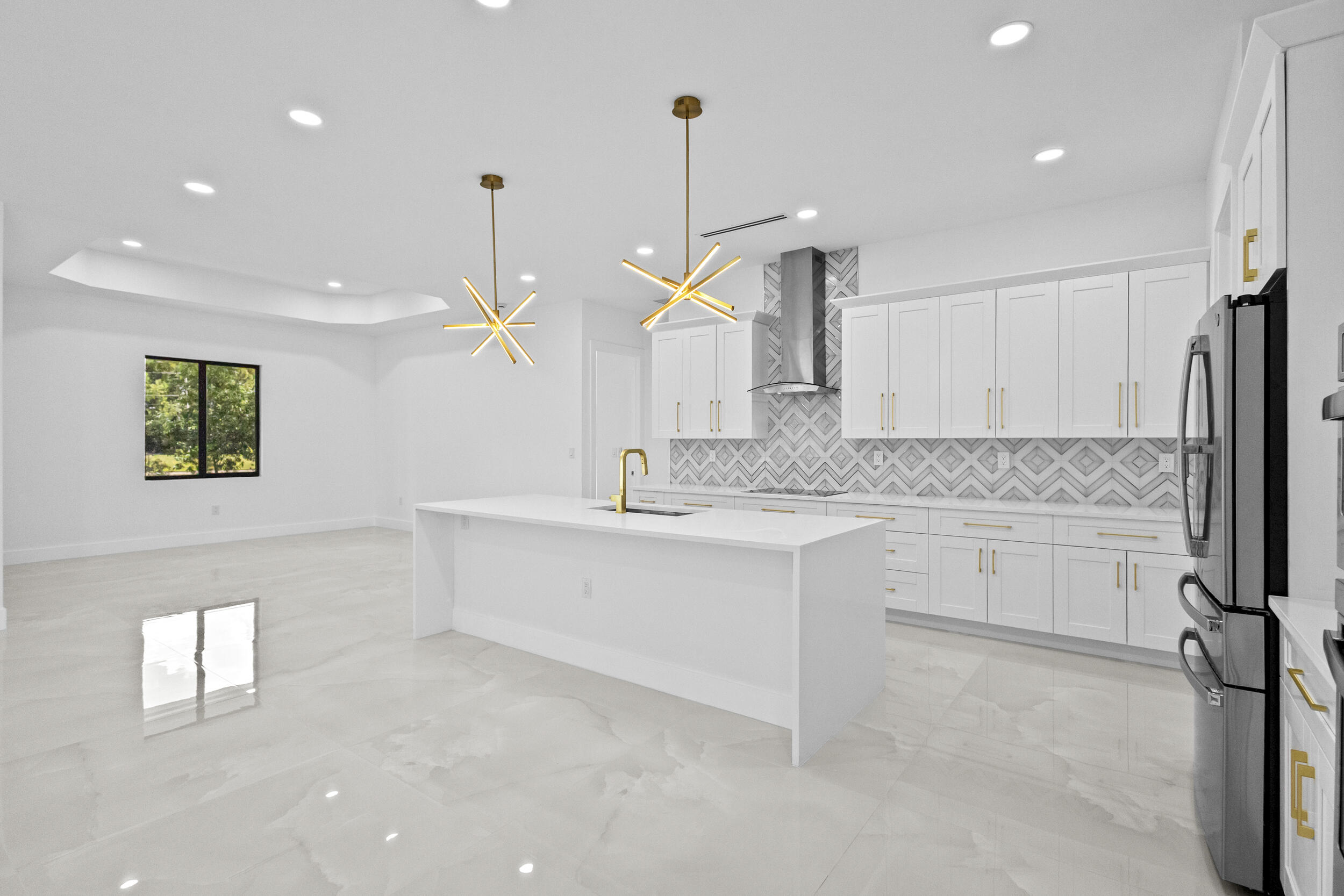 MLS #RX-11122245 image #14