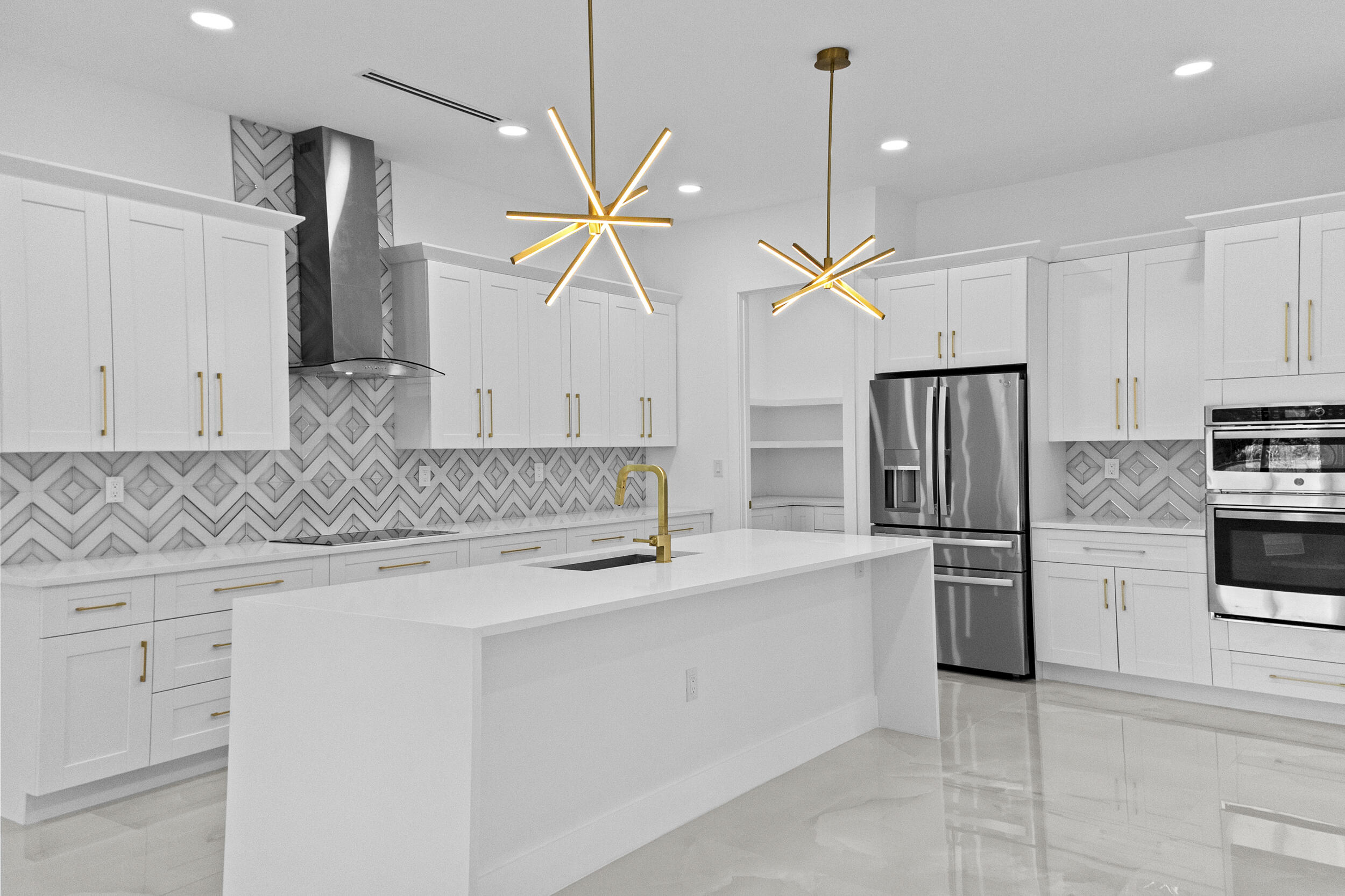 MLS #RX-11122245 image #15