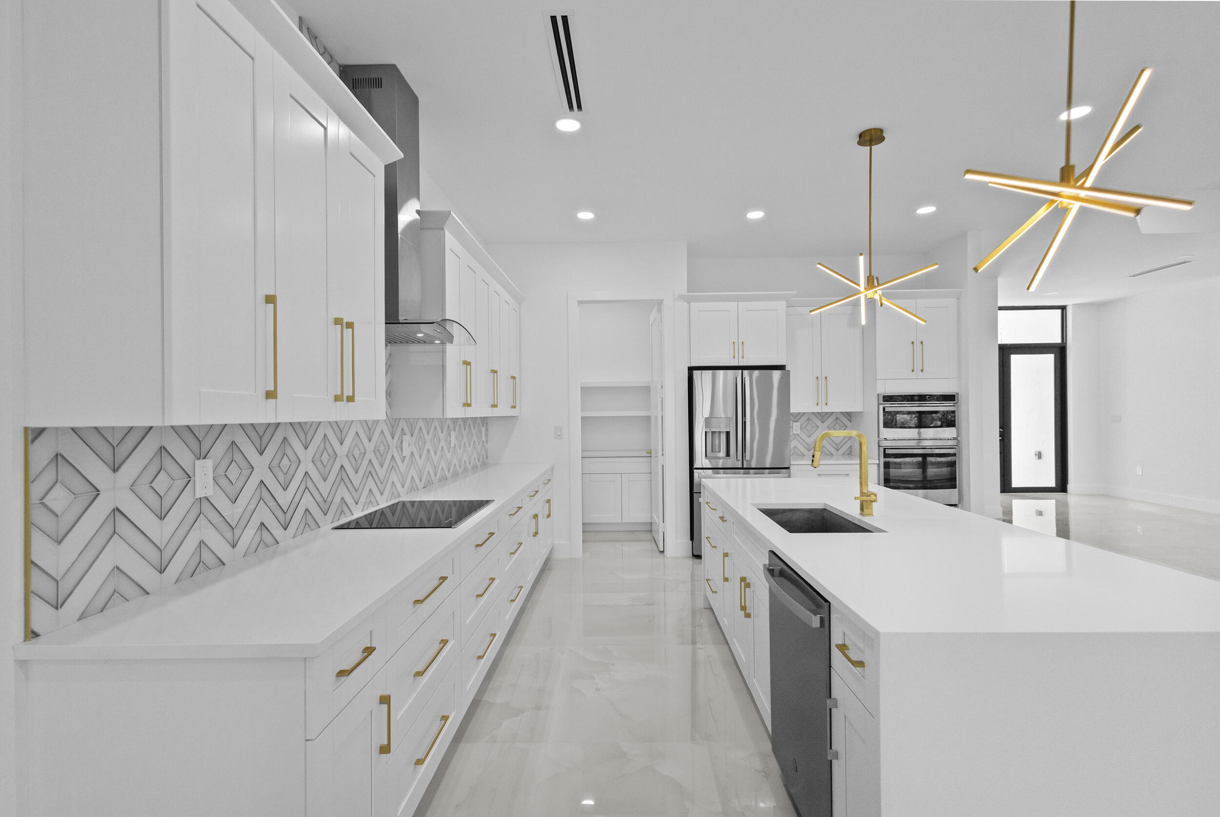 MLS #RX-11122245 image #16