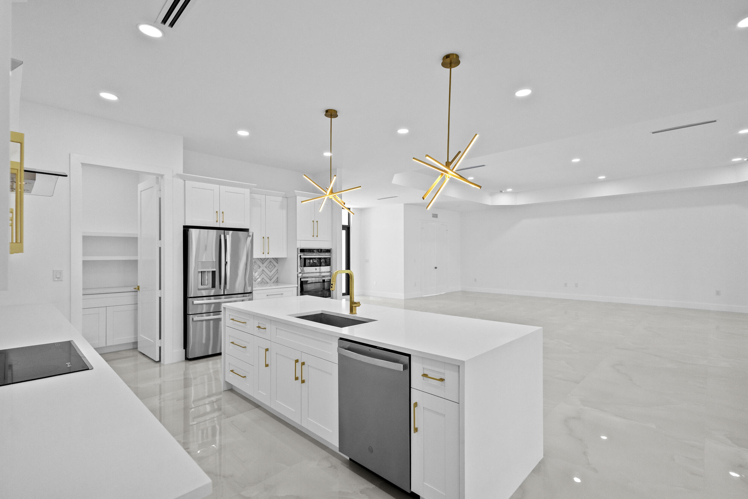 MLS #RX-11122245 image #17