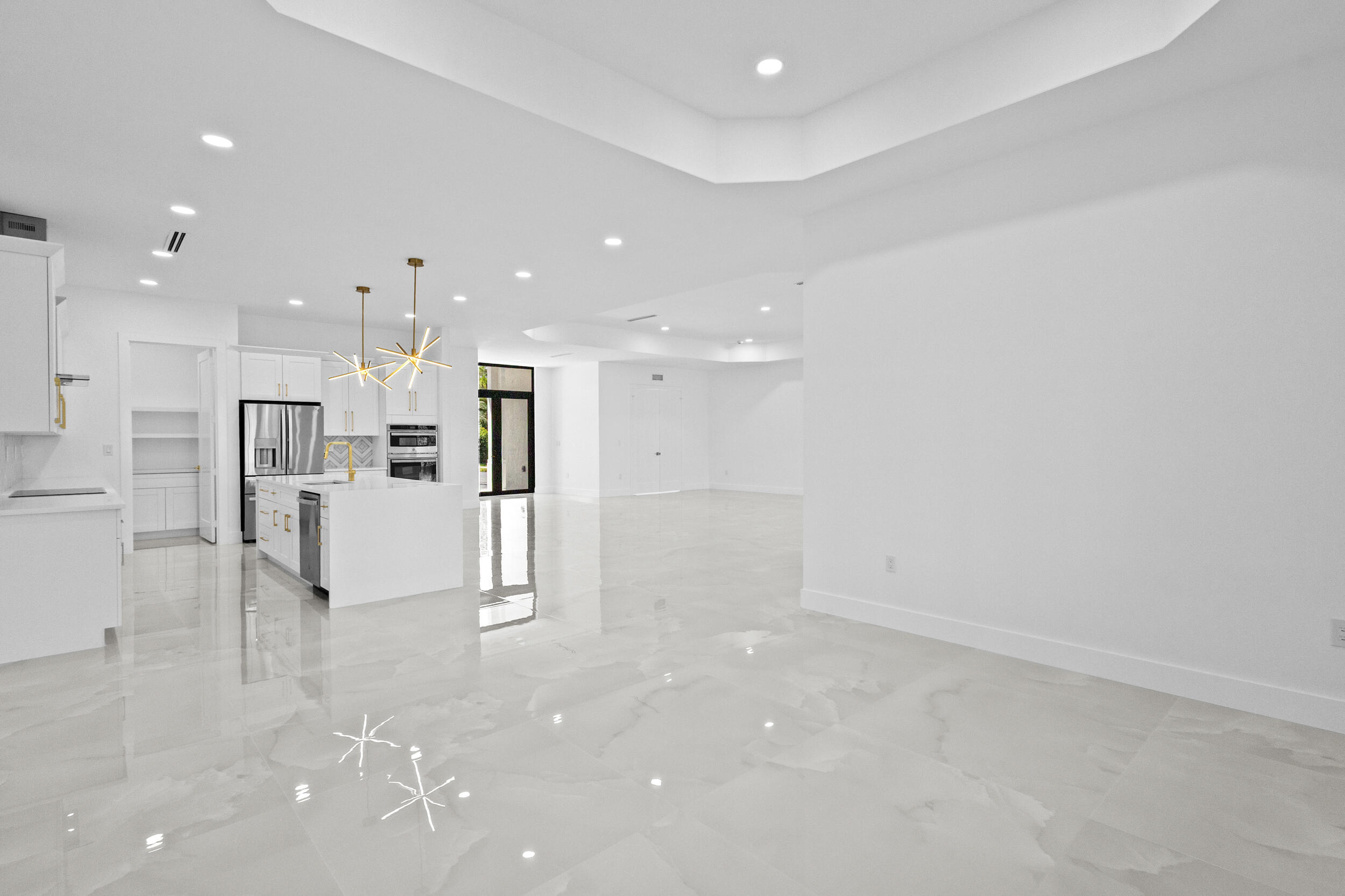 MLS #RX-11122245 image #18