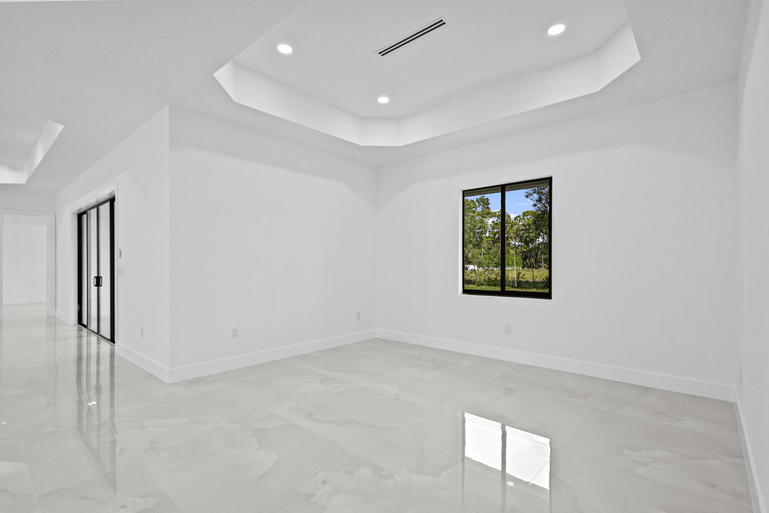 MLS #RX-11122245 image #19