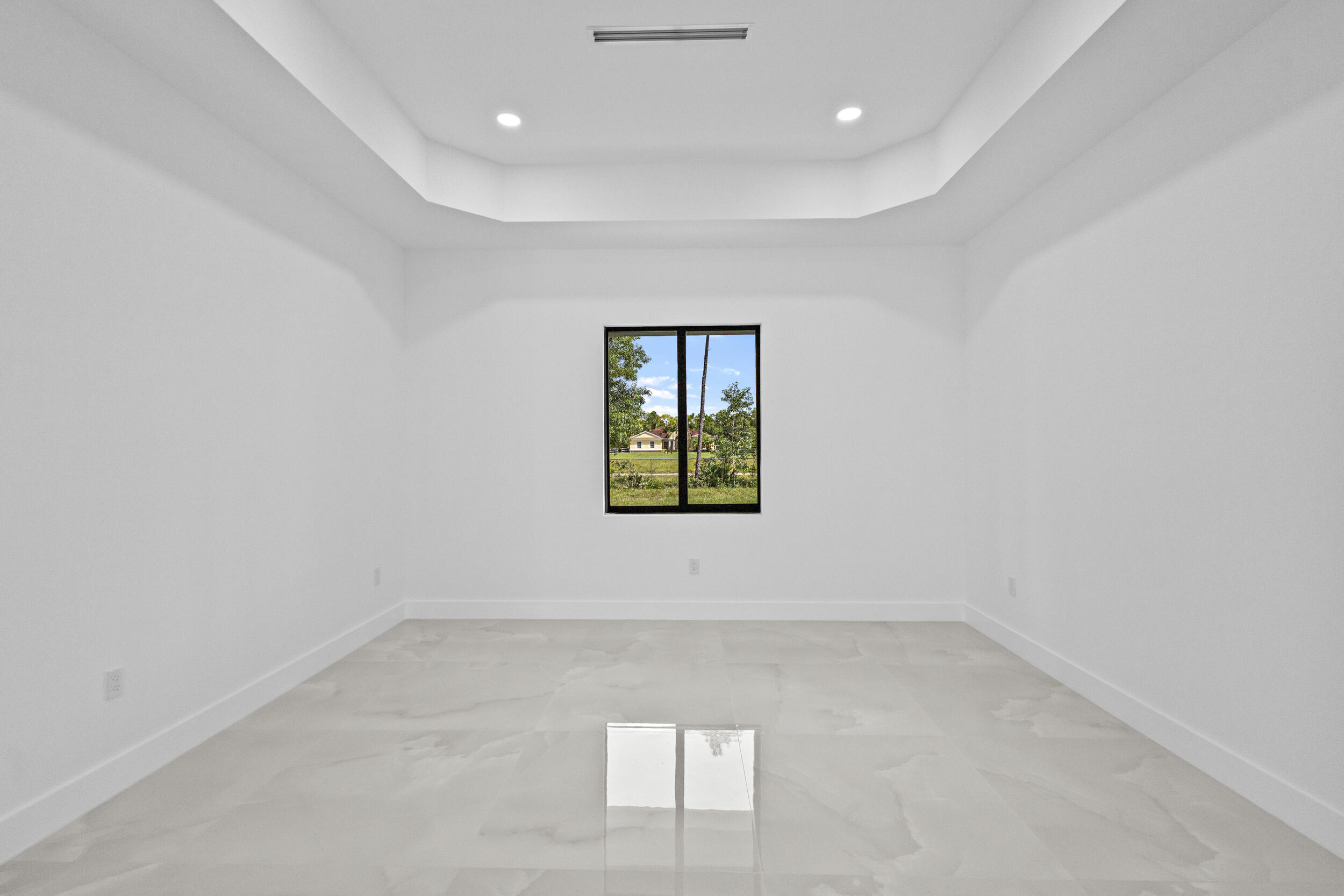 MLS #RX-11122245 image #20