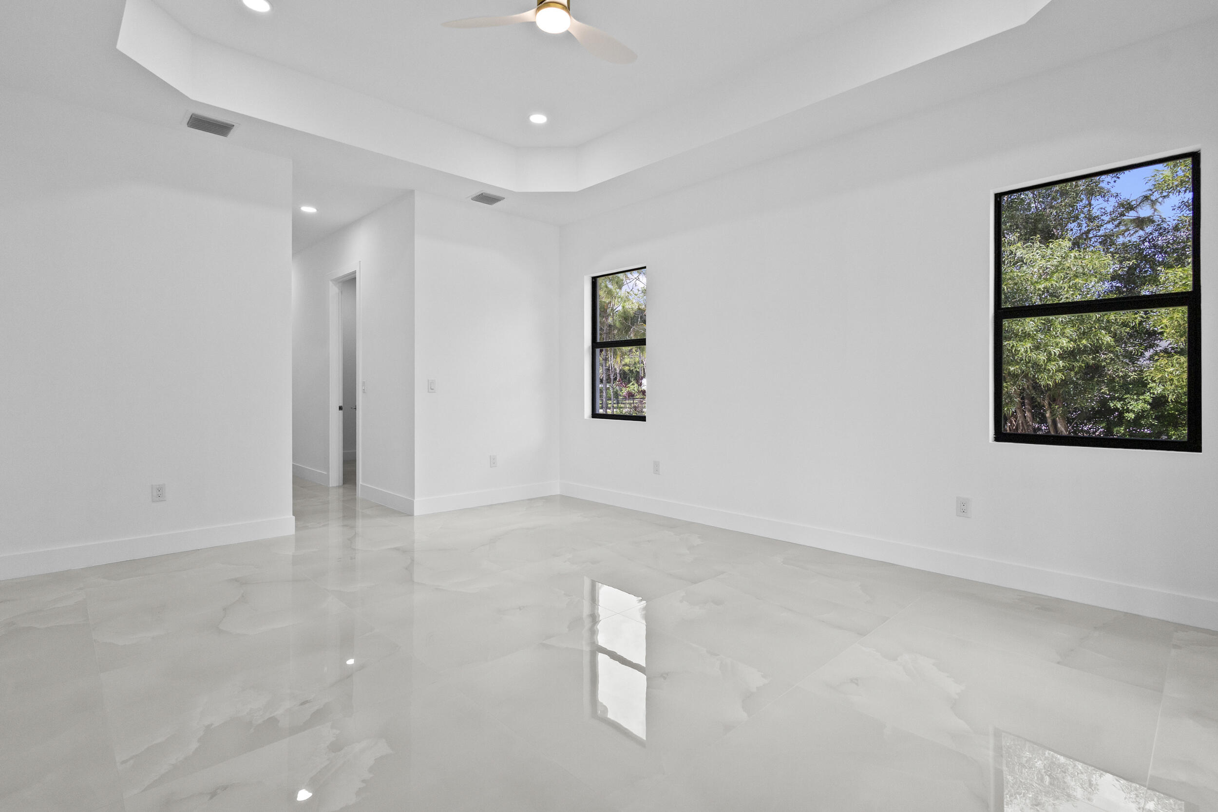 MLS #RX-11122245 image #21