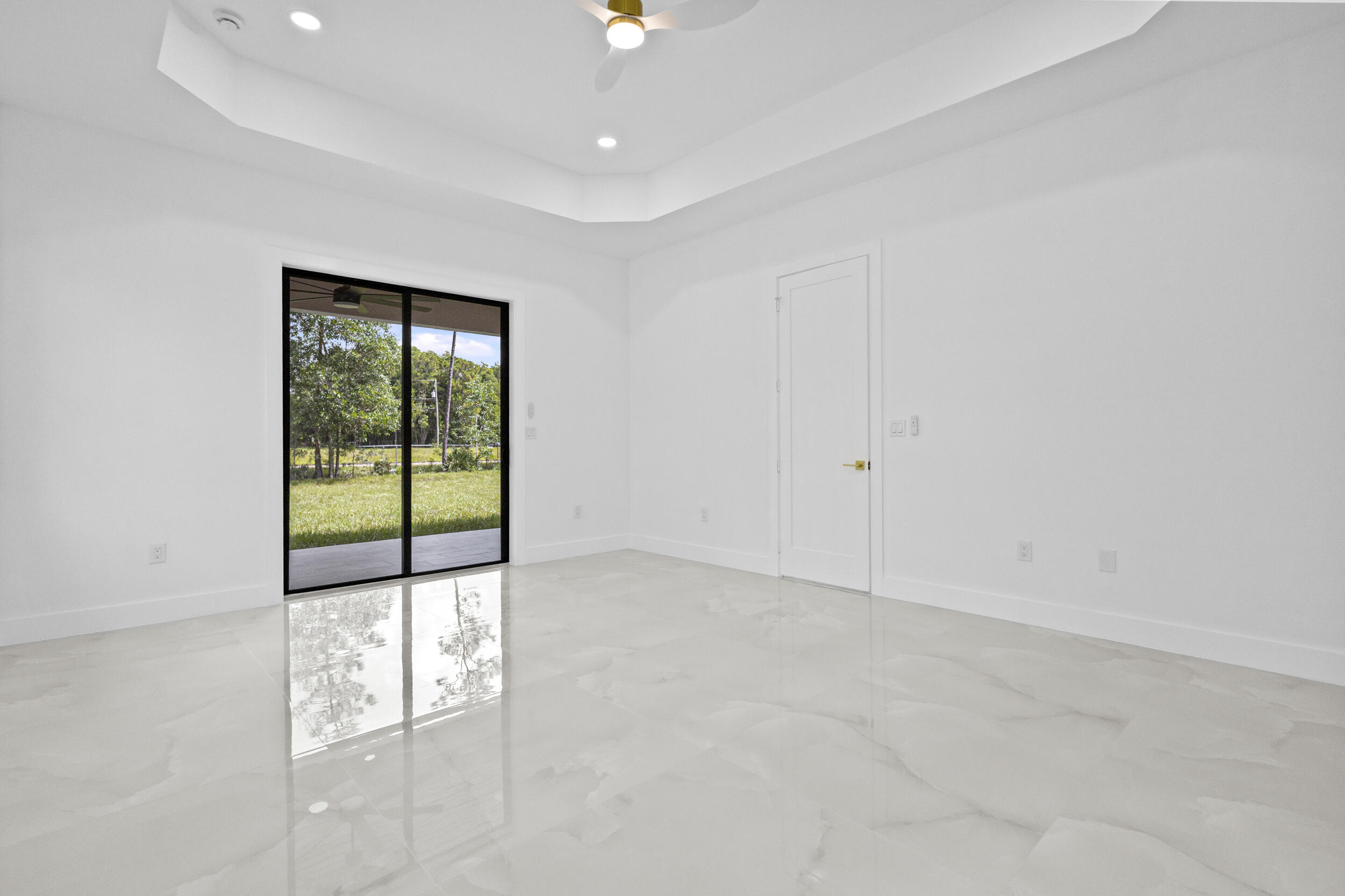 MLS #RX-11122245 image #22