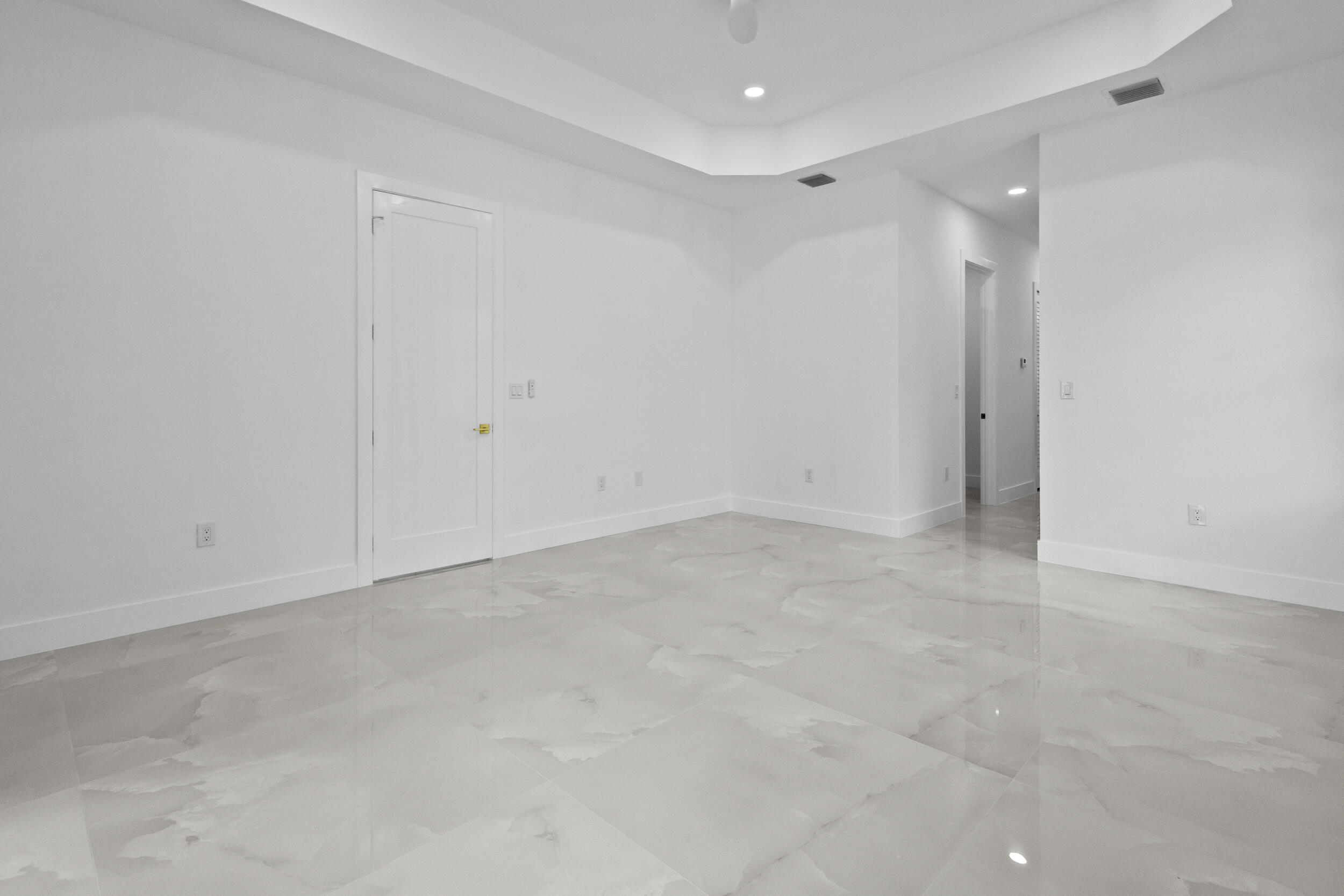 MLS #RX-11122245 image #23